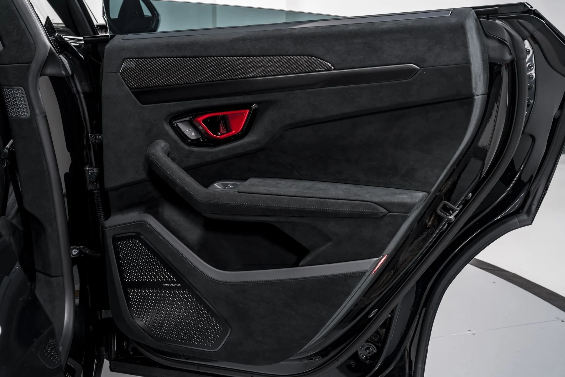 mph036_1225830348_4fc7fd82c76e83e982b971713e74026cx_d8246f6fb5