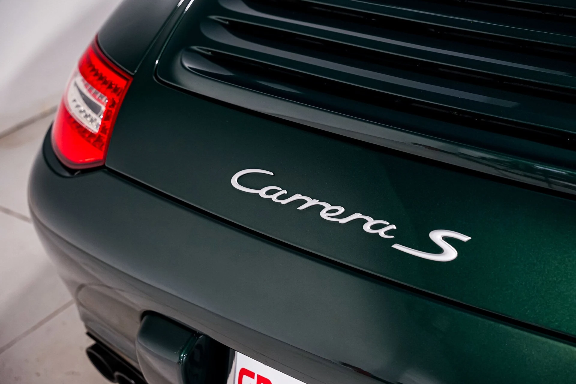 mph036_1226923951_a47371e83657f27be80e4baf6bf34771x_342c984311