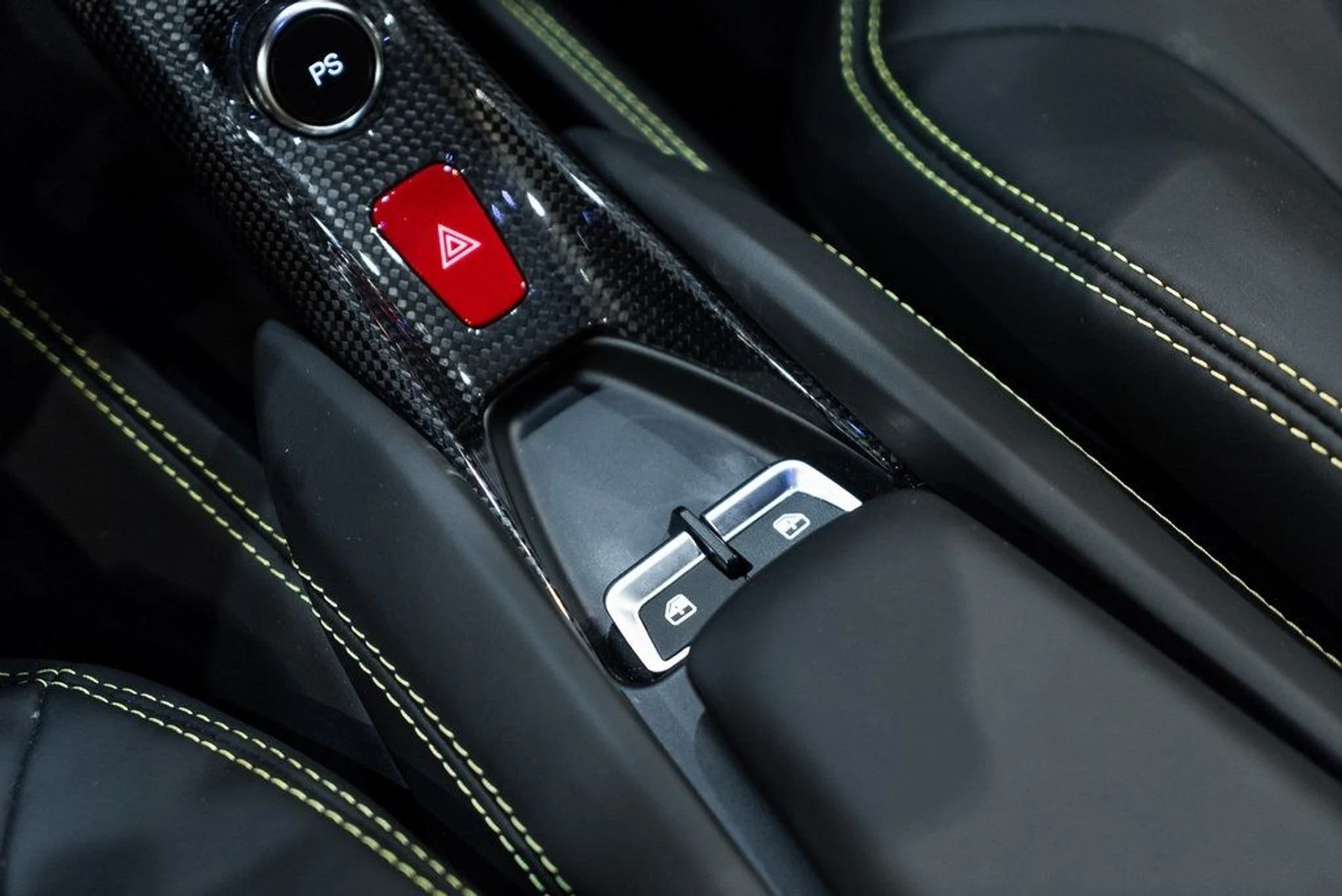 mph036_1227282339_01bd60d63e0ea592e38a92d0163a1443_9ce976f254