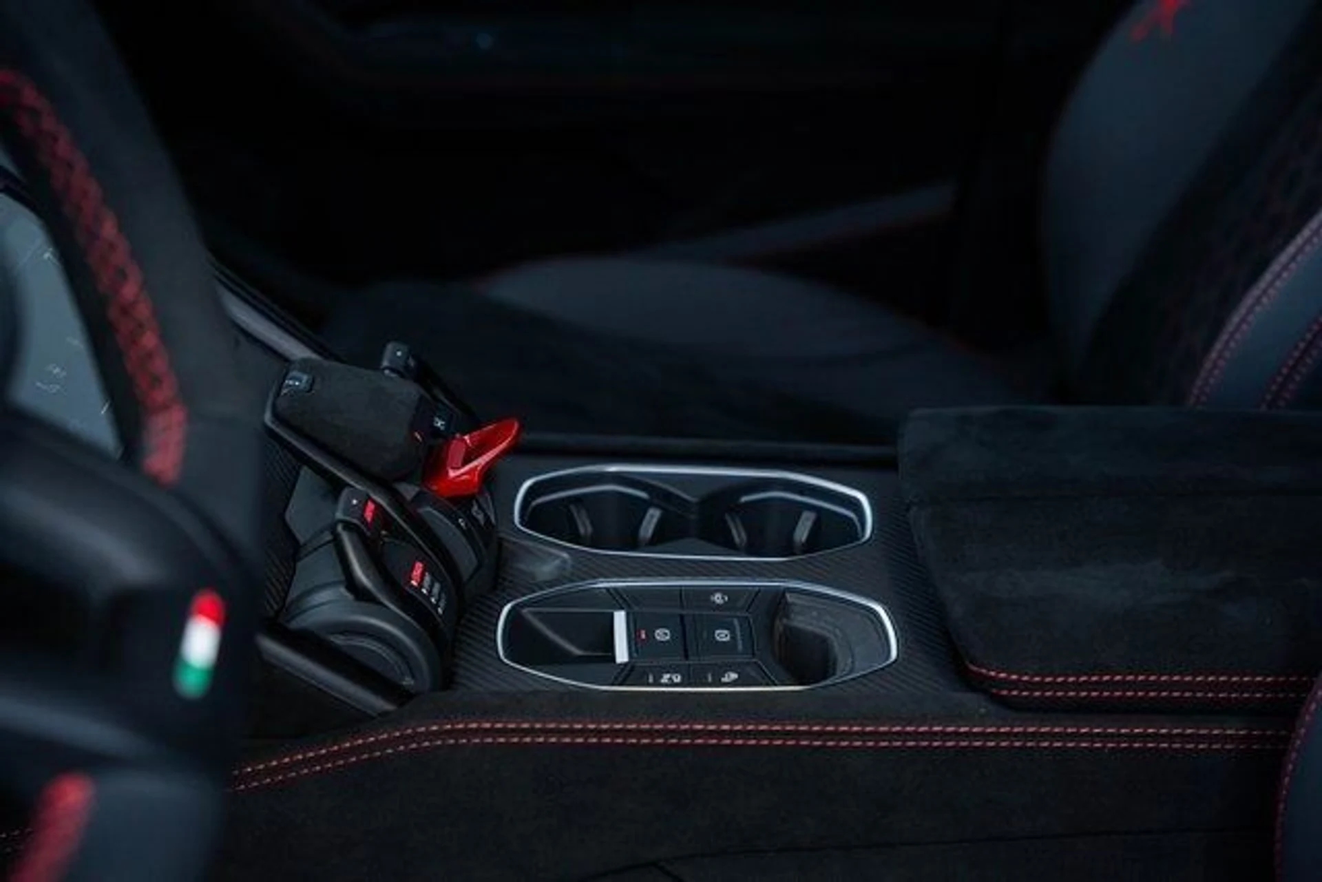 mph036_1228035001_bde79d6c7f71603edcf0f13f5b4ad813_82979fe82a