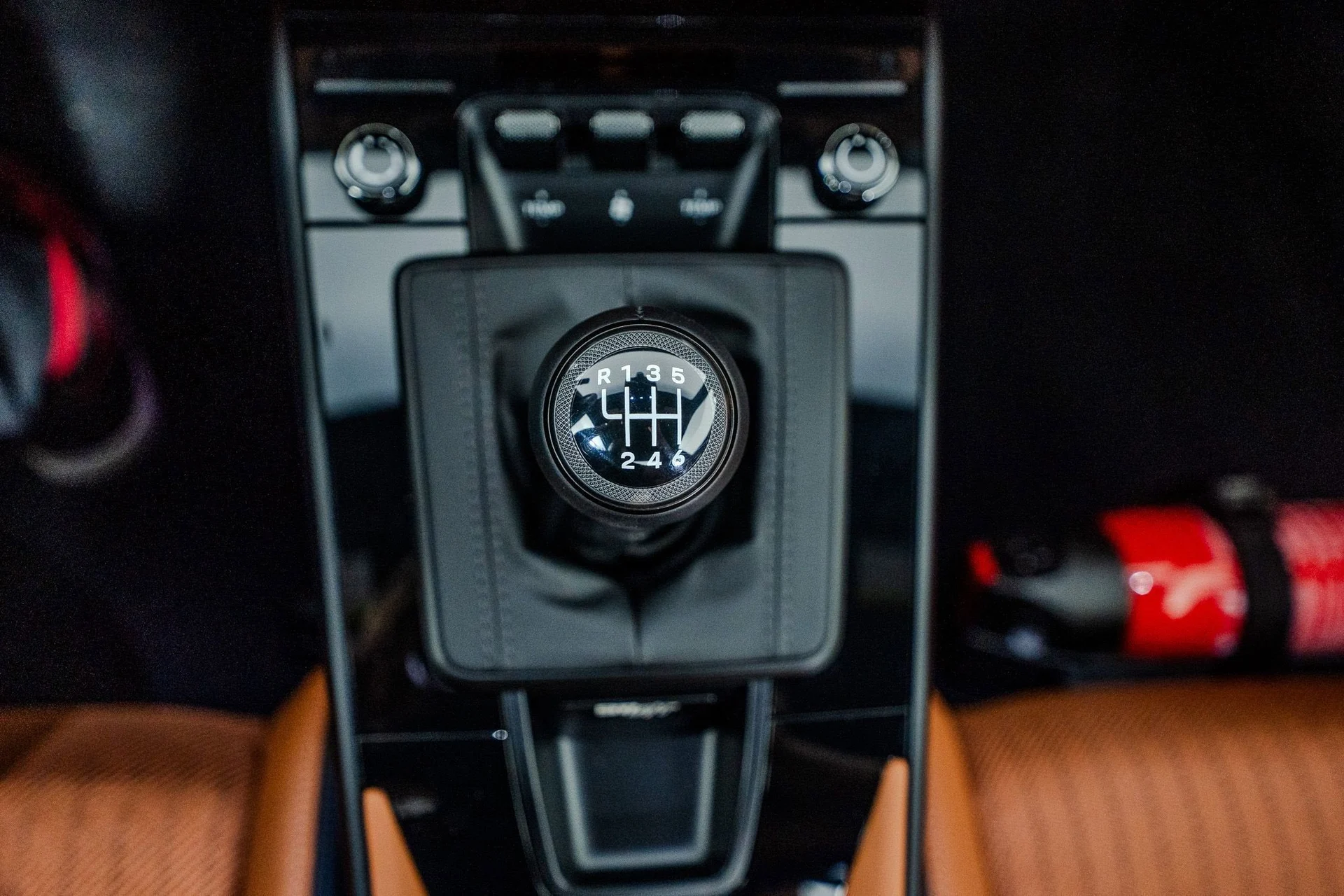 mph036_1228189483_8b6a1d6dcae2402ab7d09cd6e98990ea_1316f8893d