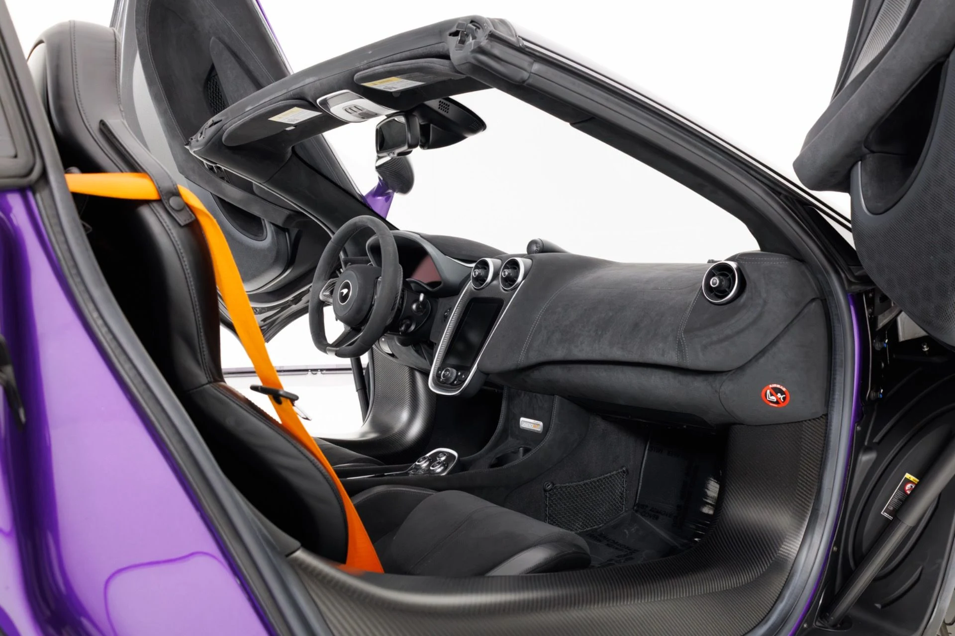 mph036_1228771417_Used_2020_Mc_Laren_600_LT_1787348525_f5d880e650