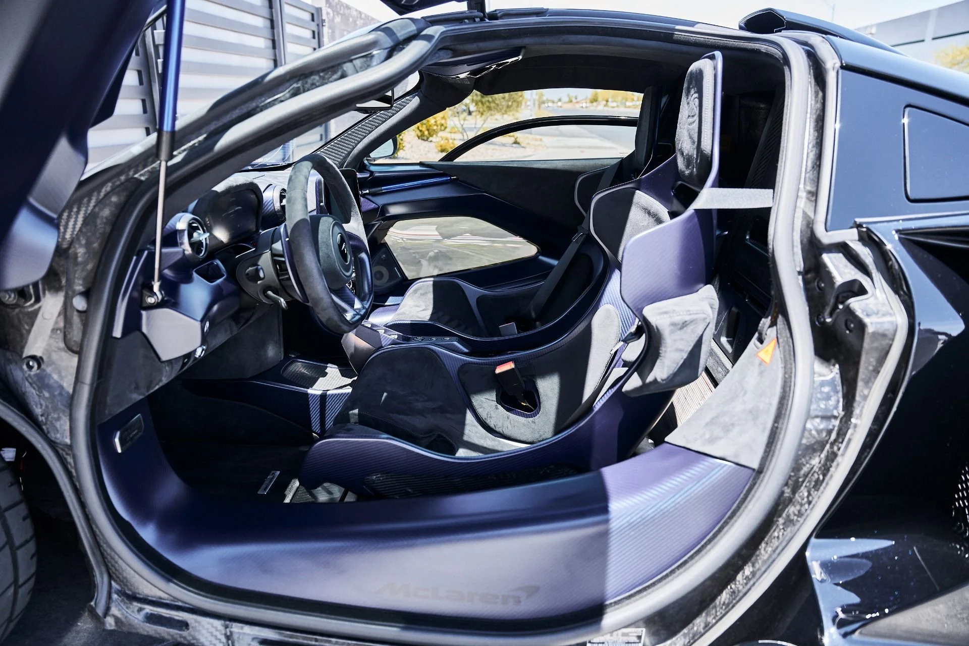 mph036_1229025953_Used_2019_Mc_Laren_Senna_1779499310_d44cfe336b