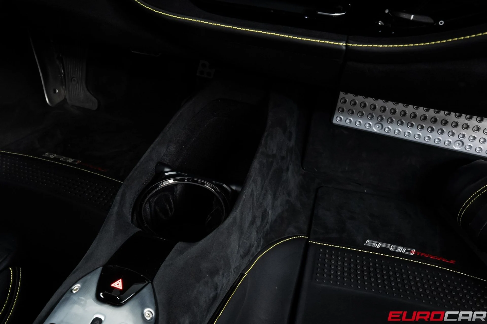 mph036_1229026813_image_37_0c9f806b9d