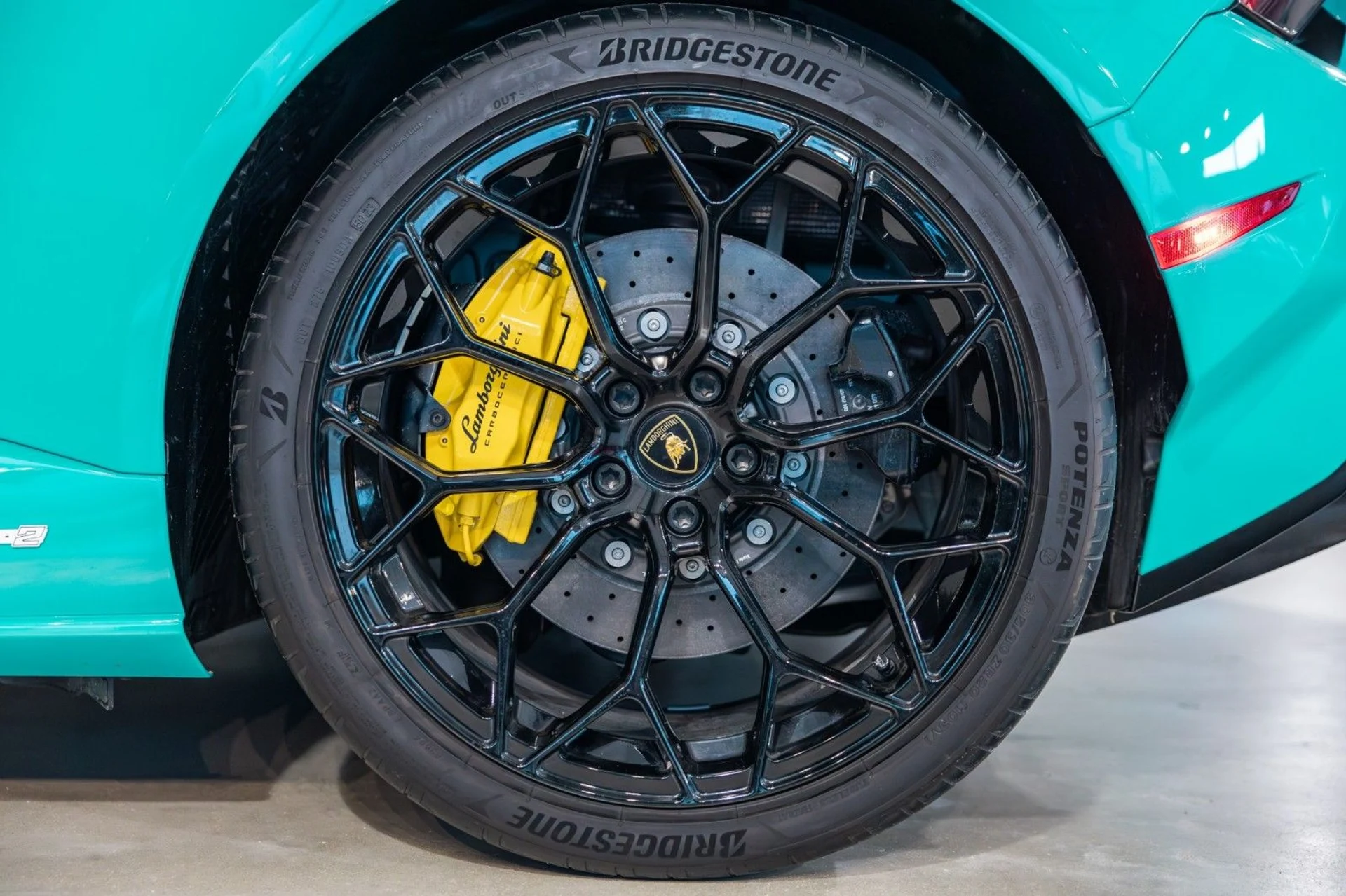 mph036_1230093882_i_Q_9c90665fd1