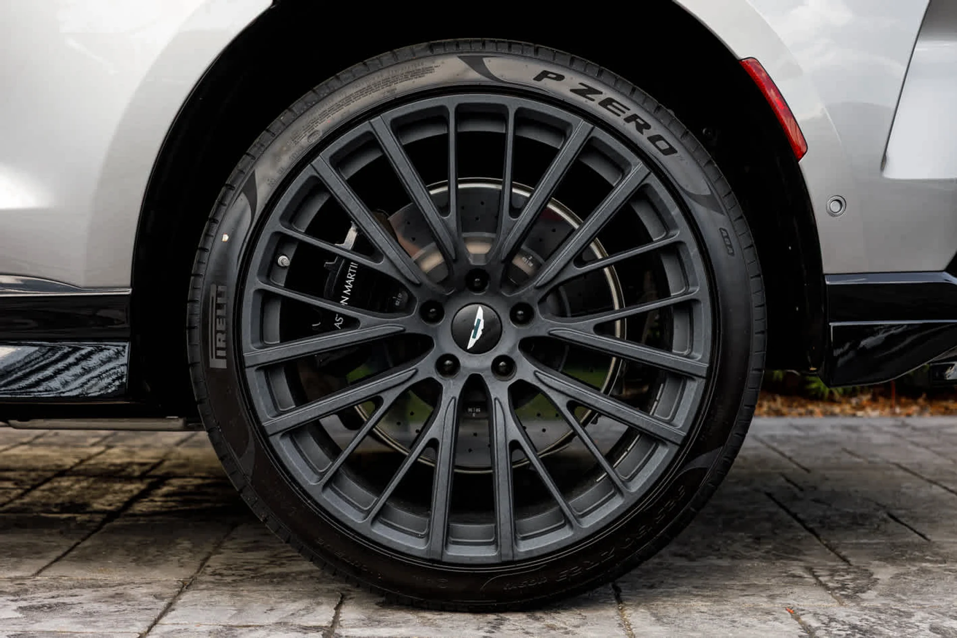 mph036_1230966801_37_526fa3820b