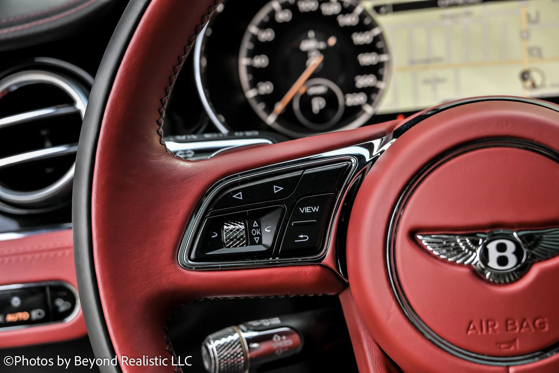 mph036_123117146_Used_2022_Bentley_Continental_V8_1764237311_115819a954