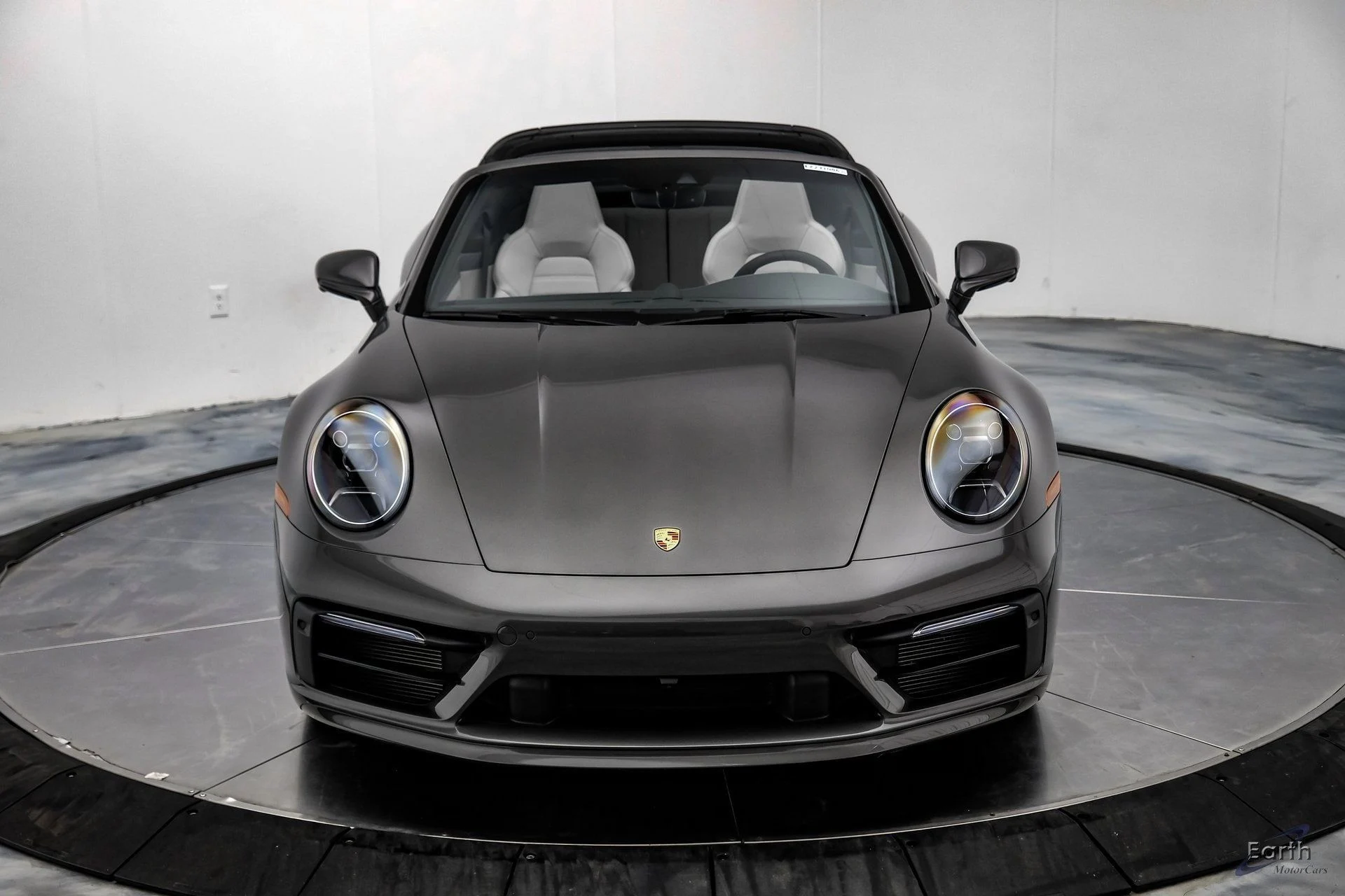 mph036_1231608488_bd1cc2d36922be24865a009d4da0d27fx_aa69c48bfb