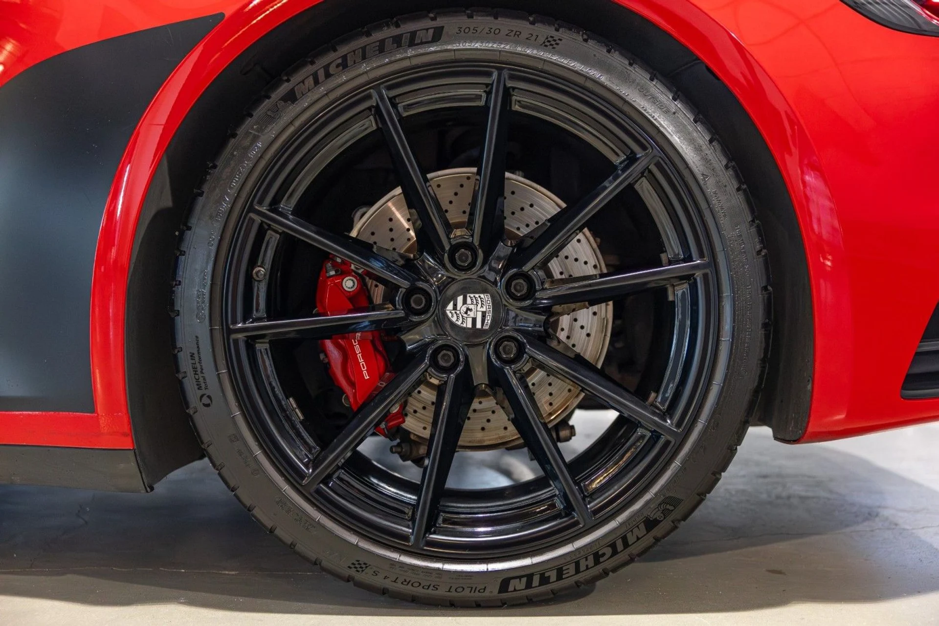 mph036_1231954945_r_Q_6976cca6a1