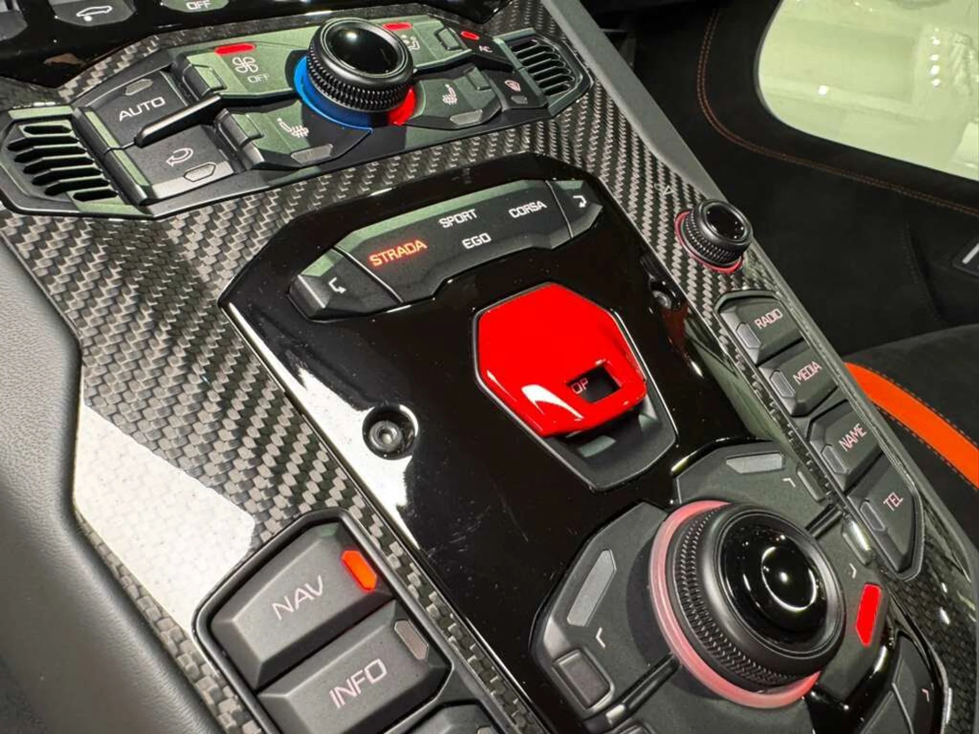 mph036_1232876245_03e4b55ab92d86346b7f37f5650ecdcc_6fd6519b90