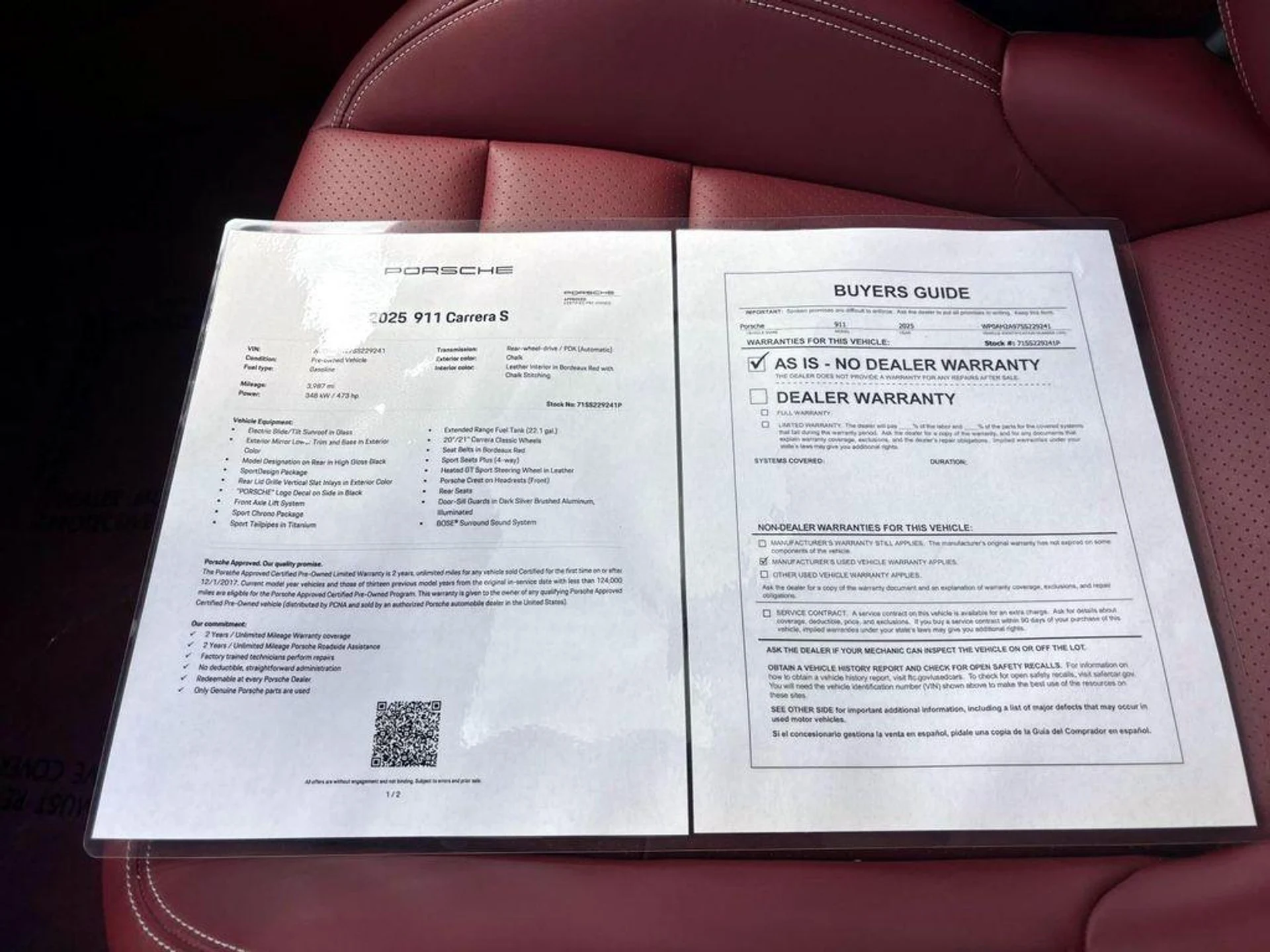 mph036_1232960286_7n_D5_OCRKF_Raz_VGX_Nh_B_Auyfexm_s_ab09961b25