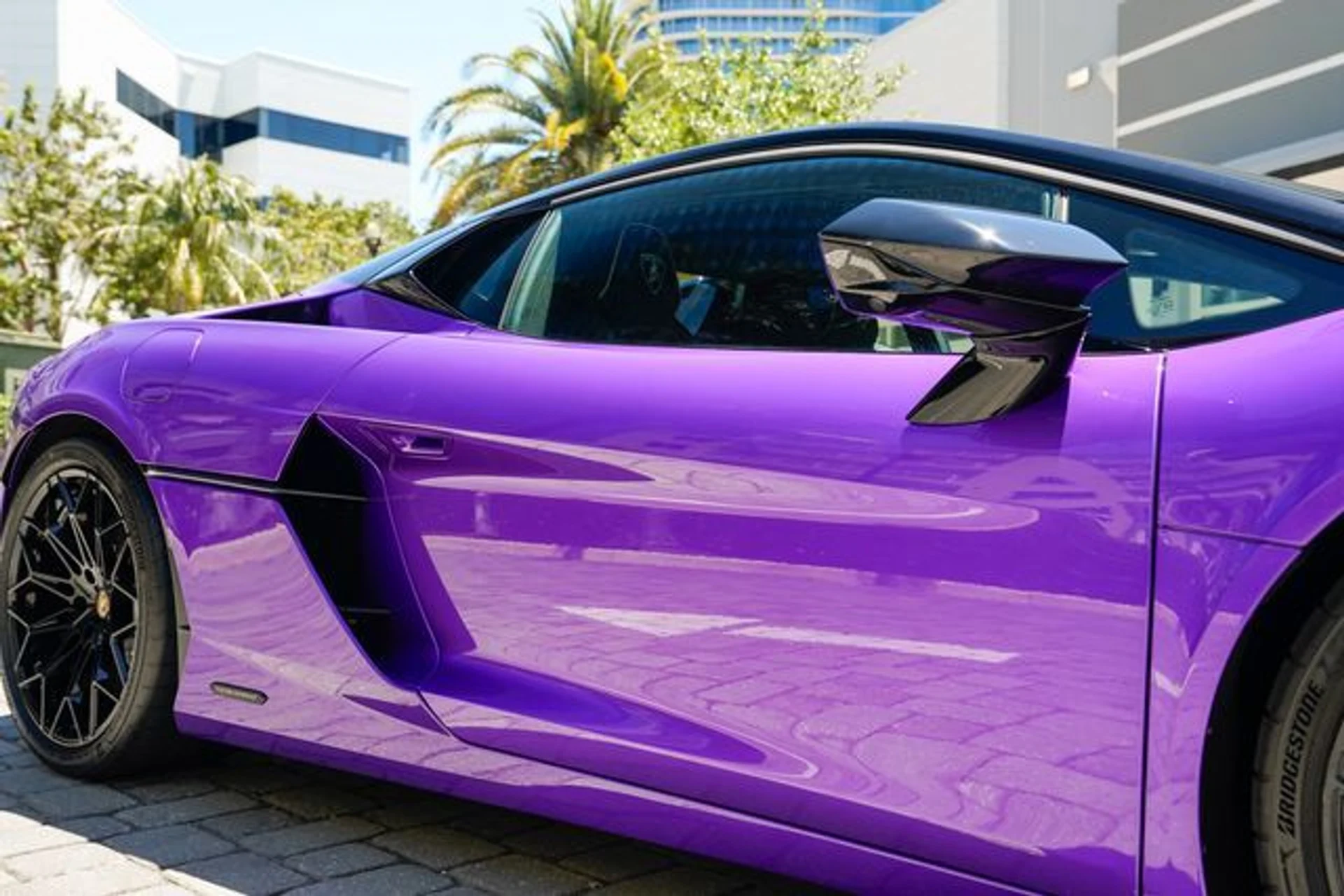 mph036_1233769198_23014494_37_0a039673c4