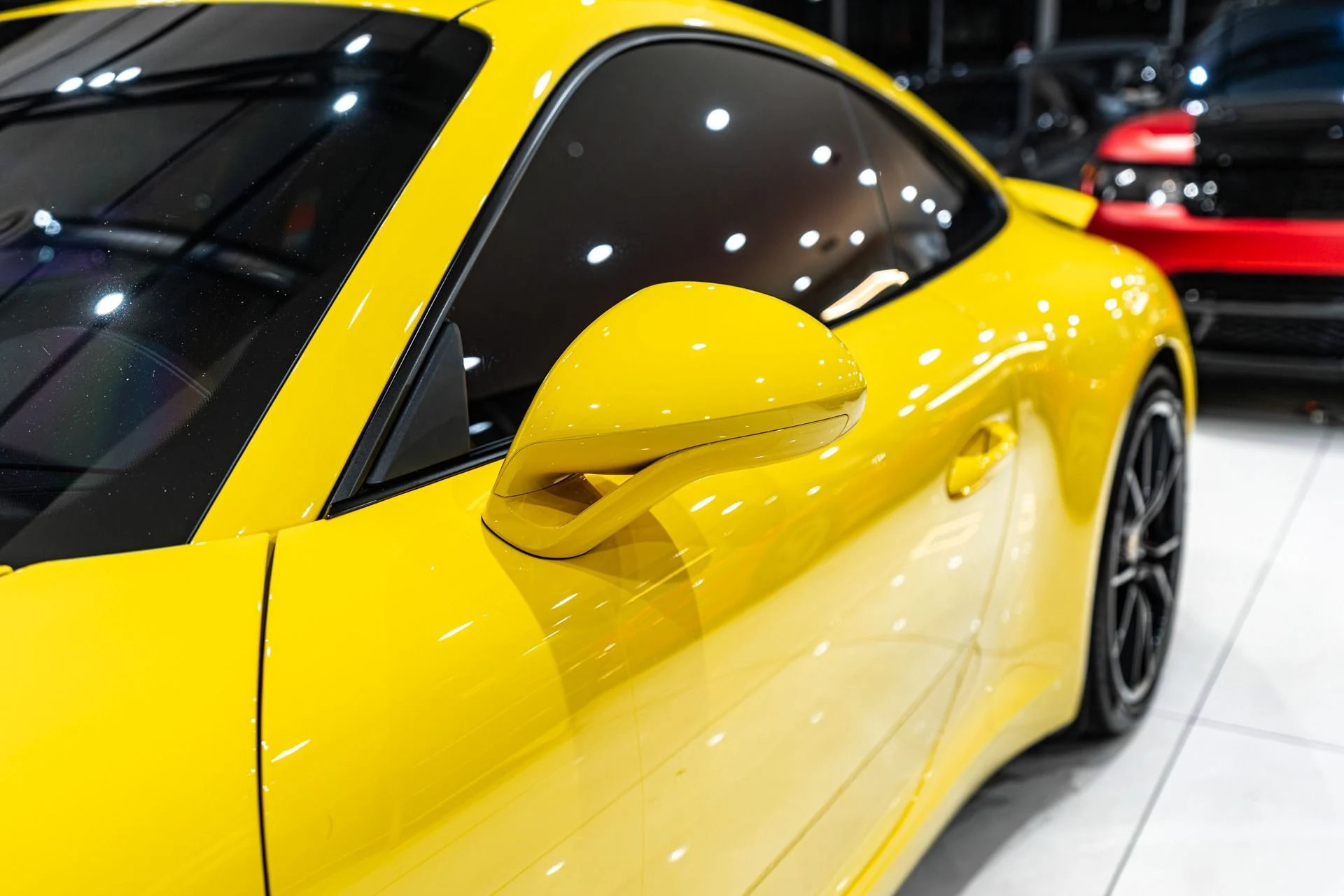 mph036_1234065221_13056_p37_l_59ac0655a0