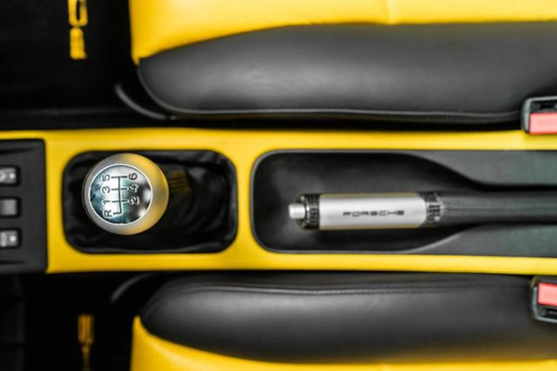 mph036_123412618_r_E_Itvg_UJ_9f_H7_E62gp_H_As_X_Yo_Kz_XM_0488179929