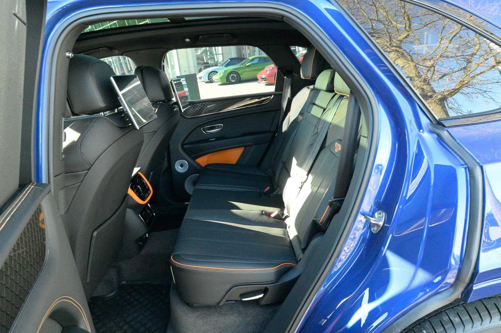 mph036_1234639837_2f0fdd9b3a7a48abbcda3d2d5255c176_d238f8ac07