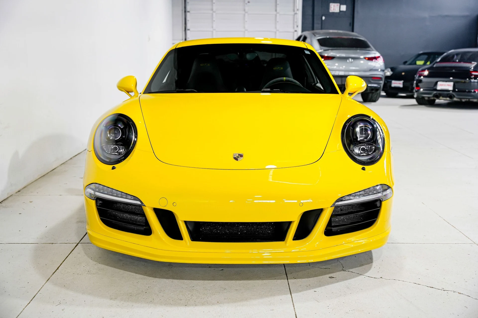 mph036_1234728536_4a97dcf2a2c6d5773e7204ed742d0a27x_d4e4c20952