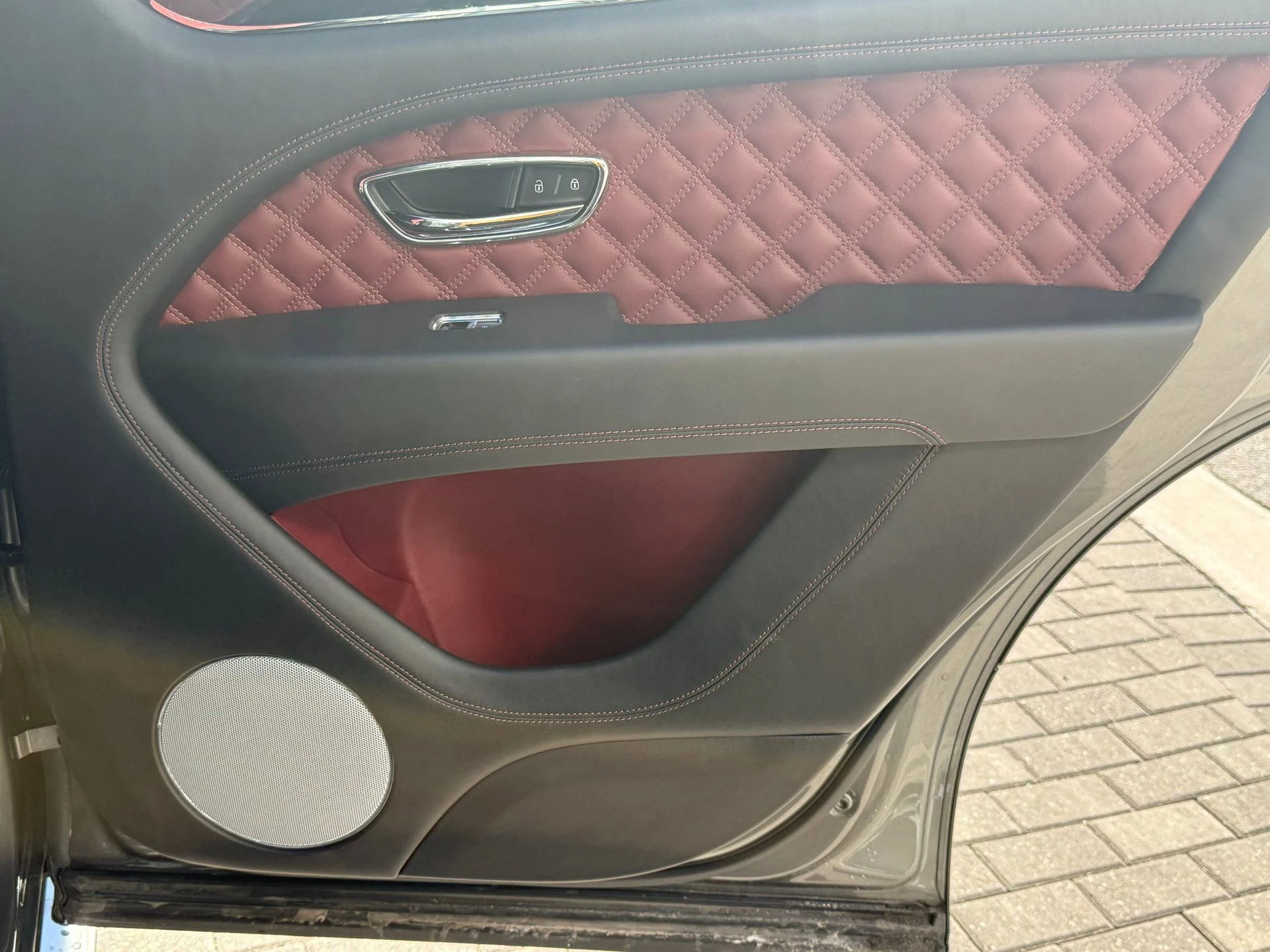 mph036_1234808923_762deed605a54a9791f5100a13c354e3_514e014874