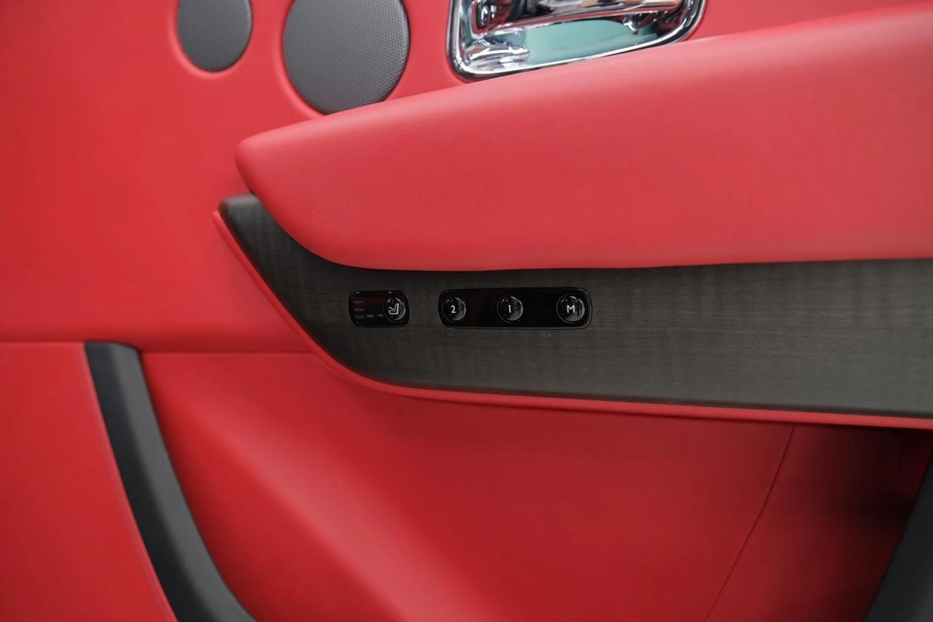 mph036_1234934838_5c4b13d3d005d16499d220fcded3c17c_725b8cf4f2