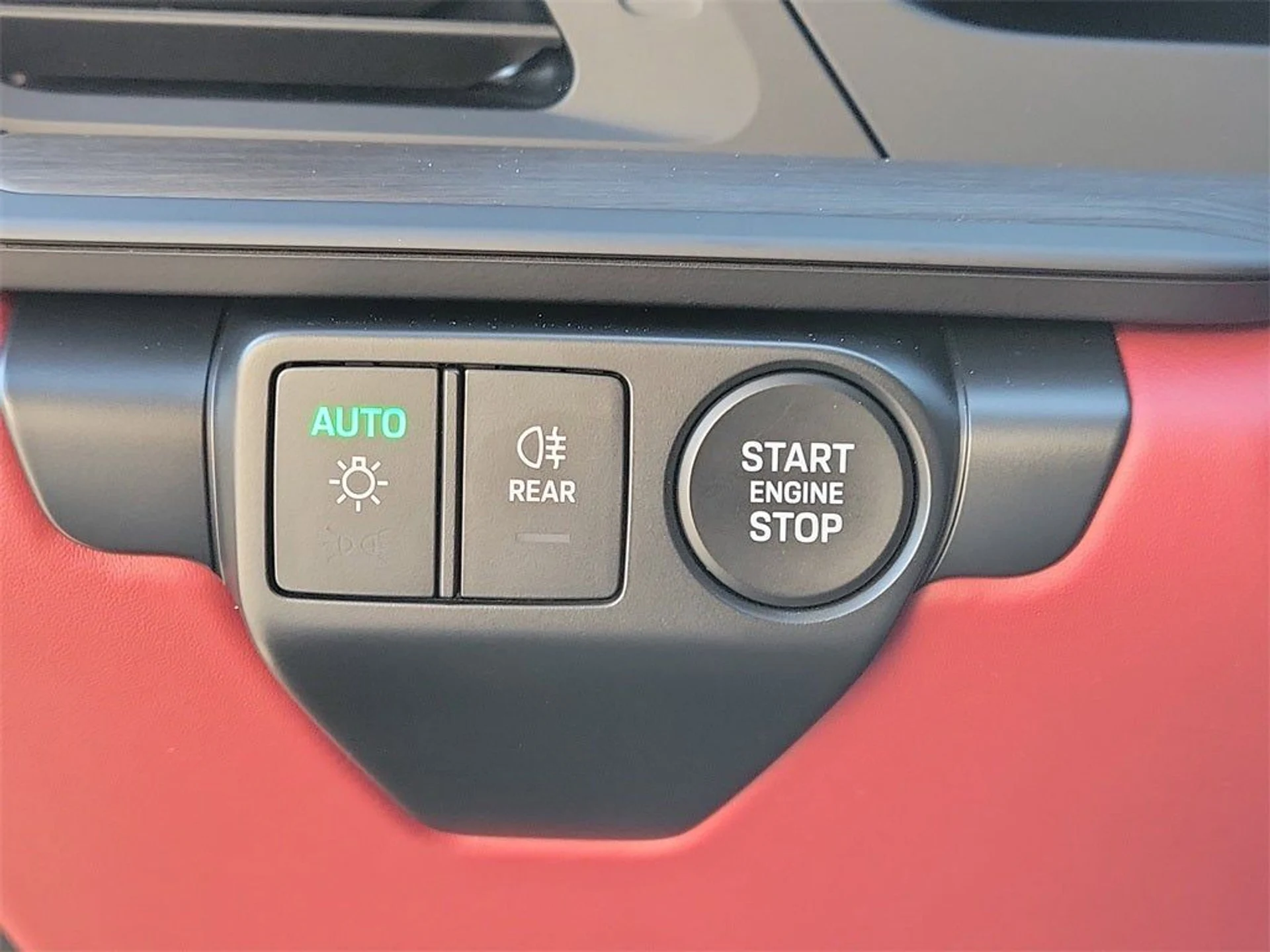 mph036_1235225884_37_4e601dcdd1