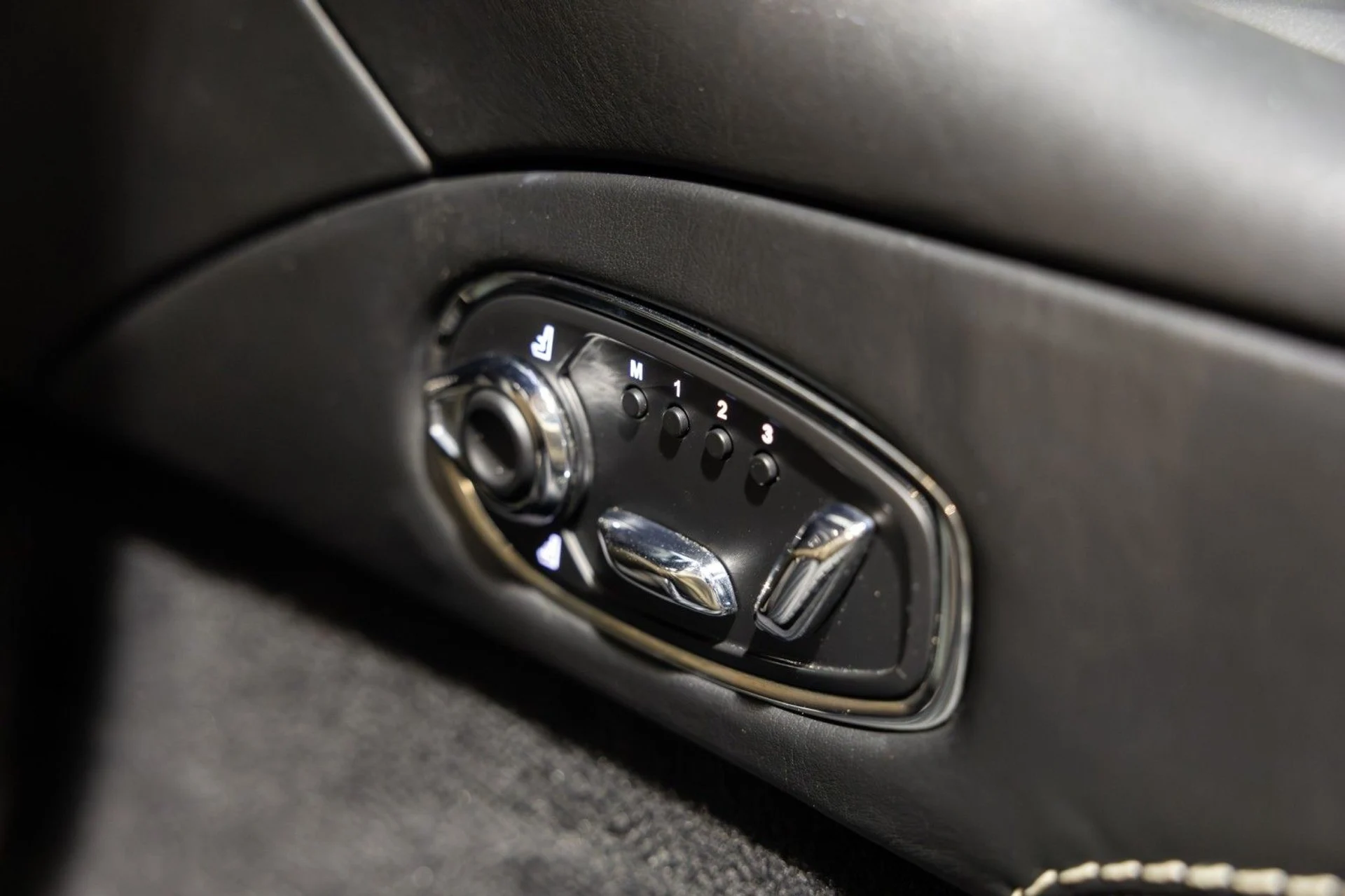 mph036_123543839_wg_000a842f2c