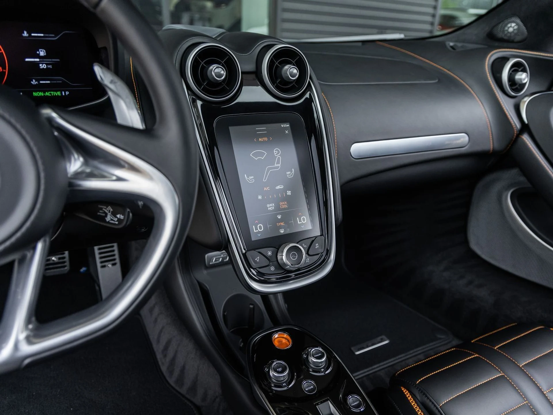 mph036_1236821700_37_c15dccfd65