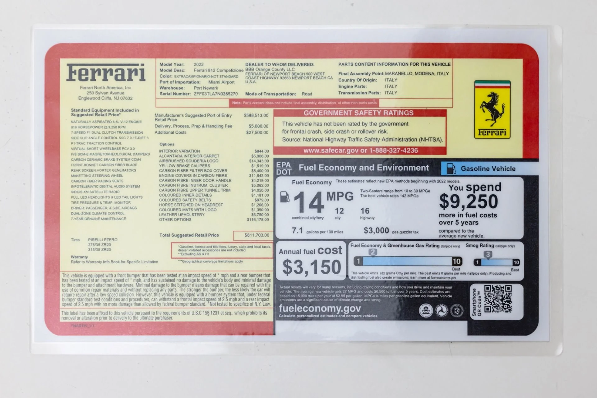 mph036_1236850151_13030_p37_l_3eba9596f5