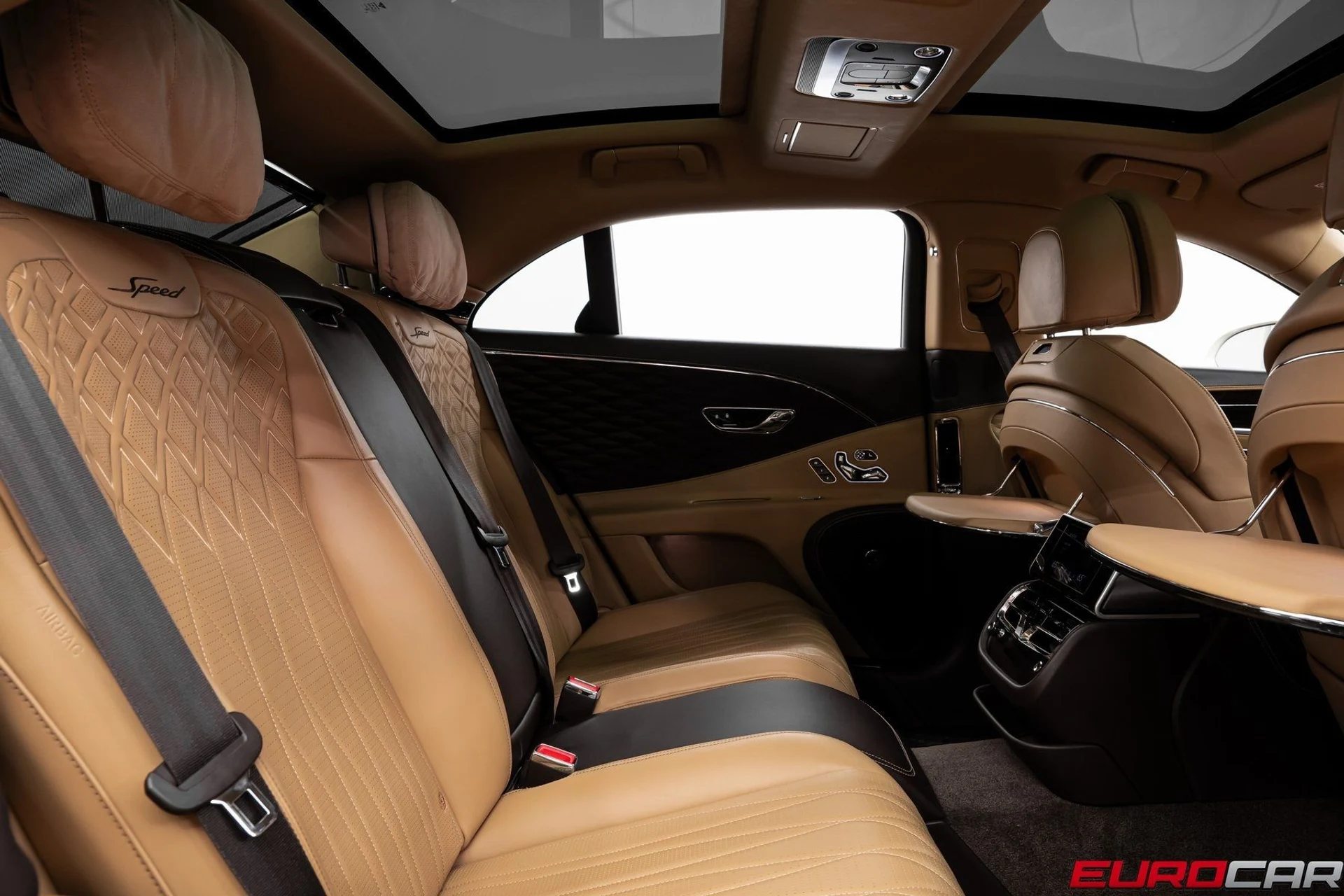 mph036_1236956250_image_37_5439381939