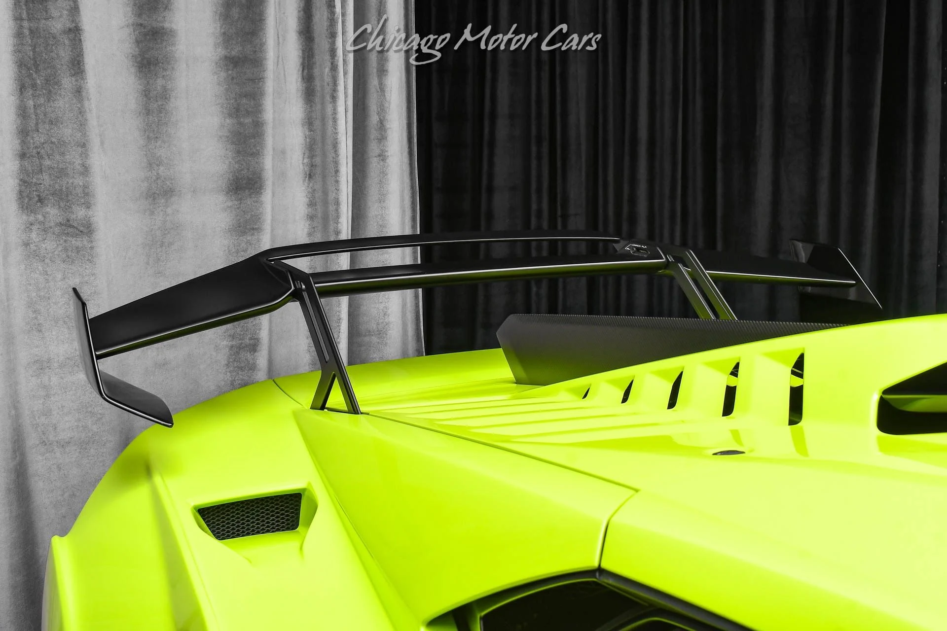 mph036_1237211860_12829_p37_l_897b878c0f