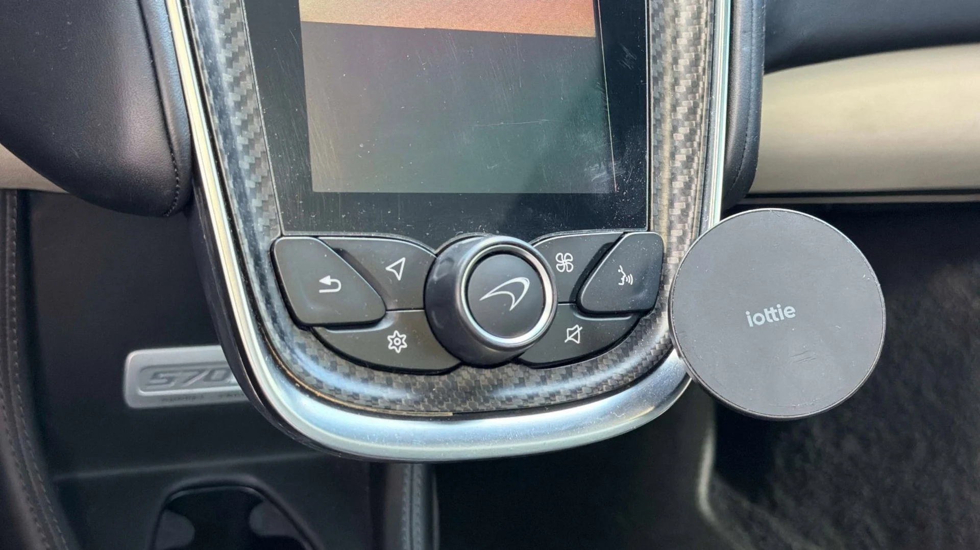 mph036_123805716_content_homenetiol_com_2001243_2130496_0x0_e0b152fa51b9482d885387bf7f52998b_a41a6e6ab8