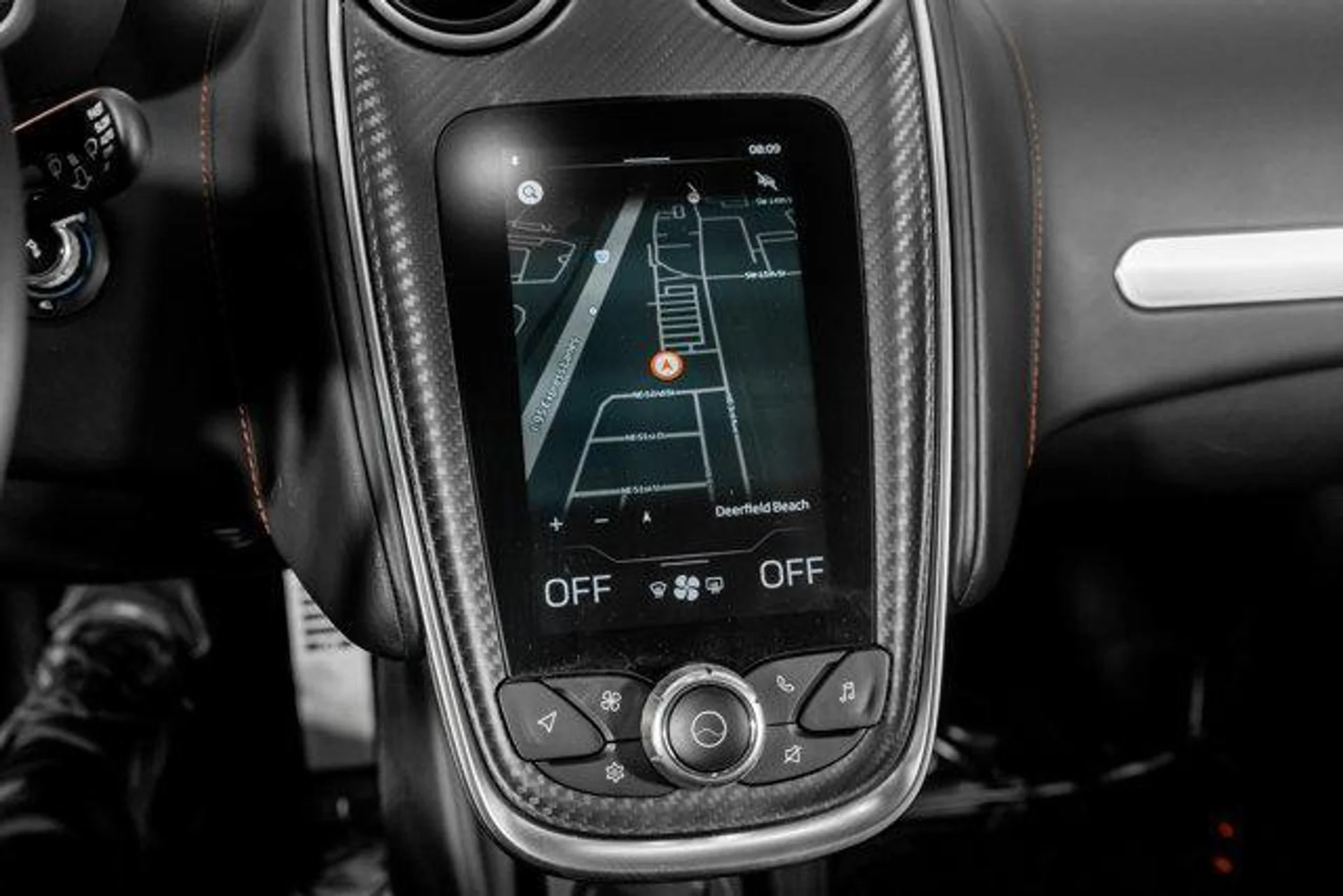 mph036_1238328894_L97g_C8of_H_Agp_F0l_N_Hs_F4_X8_Dyf8c_20ddd3de77