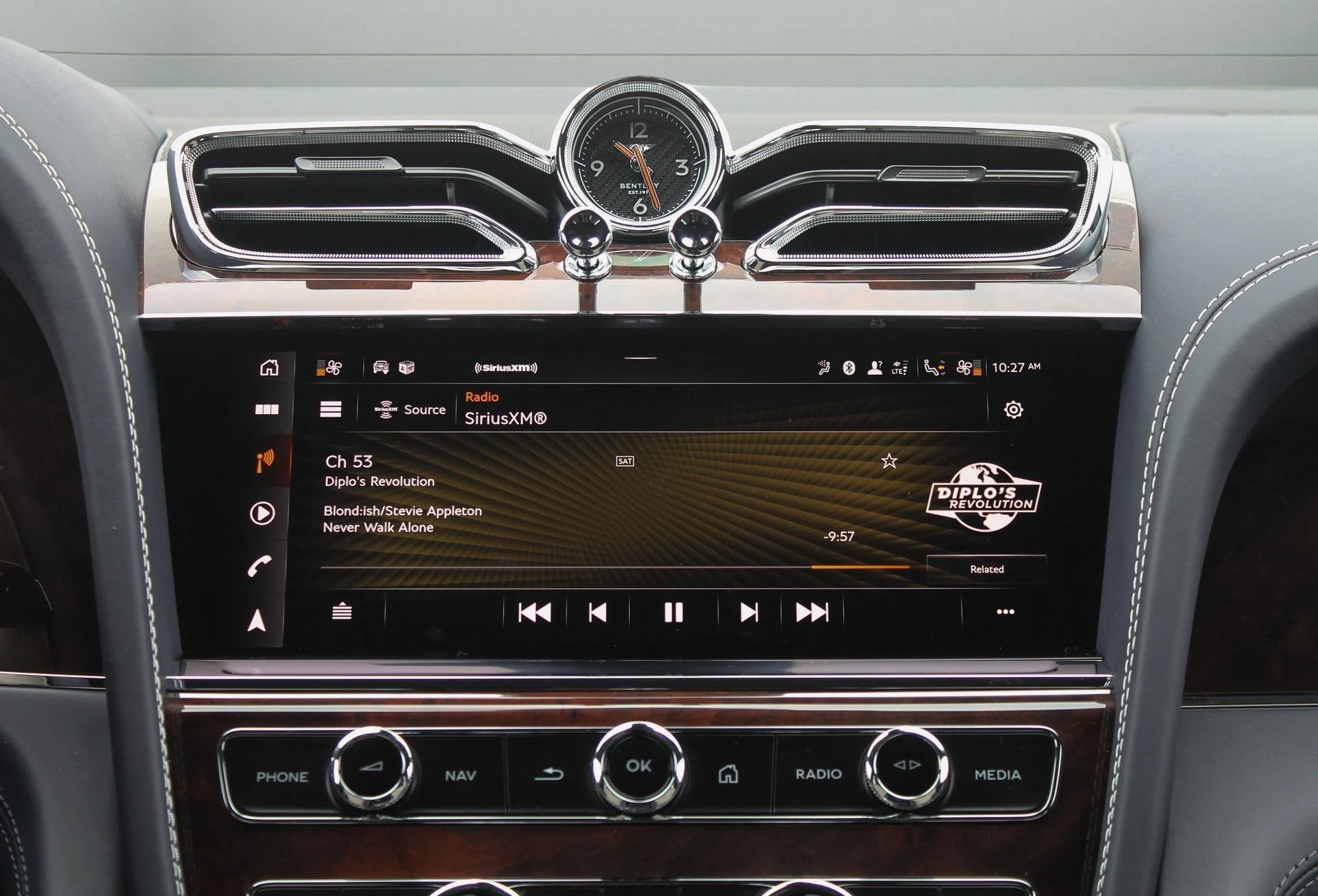 mph036_1238511716_372c30afcdae4a4b81f05ccd40e0e8f6_9e3c501056