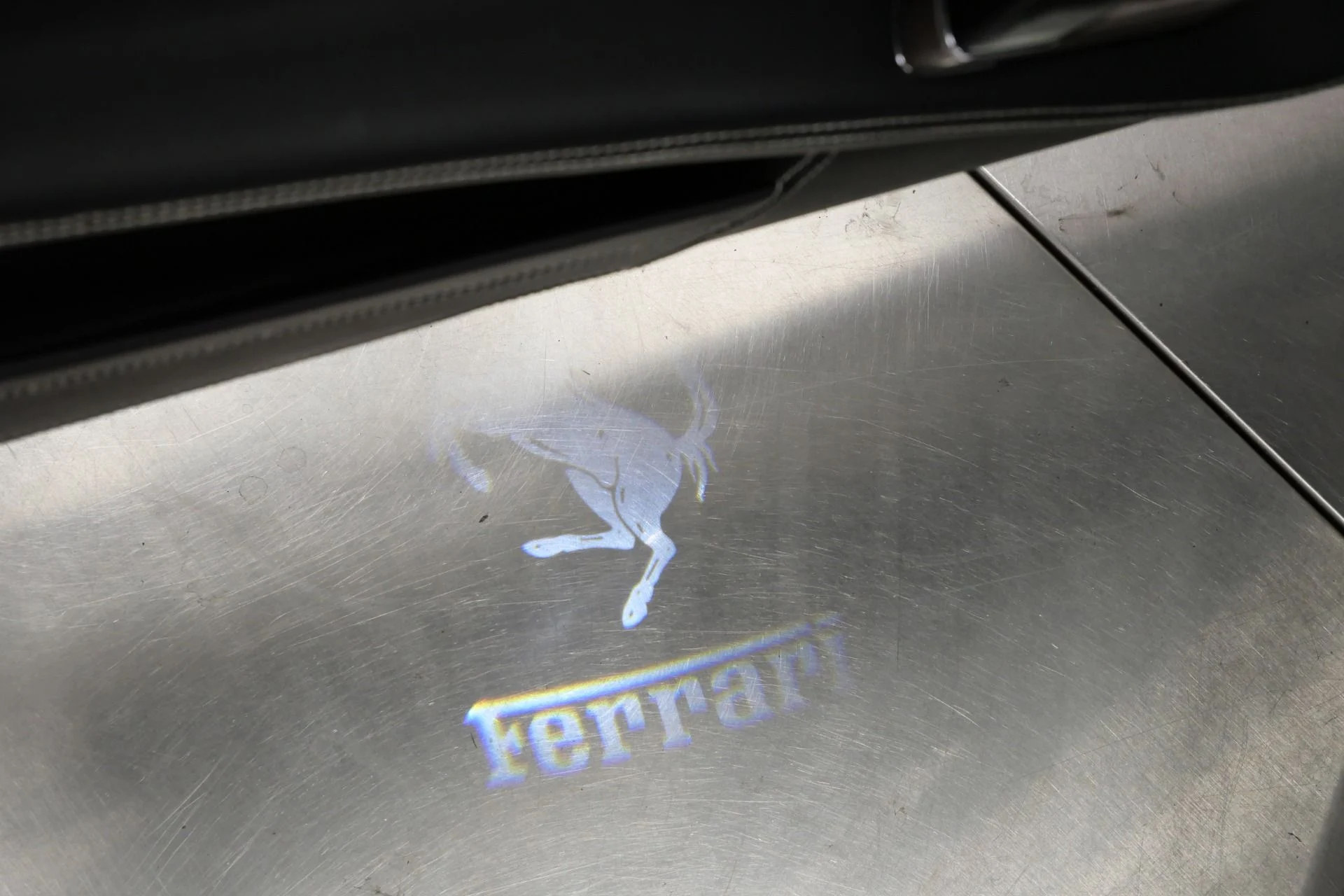 mph036_1238548067_Used_2011_Ferrari_California_Rare_Two_Tone_Paint_Rare_Carbon_Fiber_Bucket_Seats_Low_Miles_1788365594_d8af44d8ff