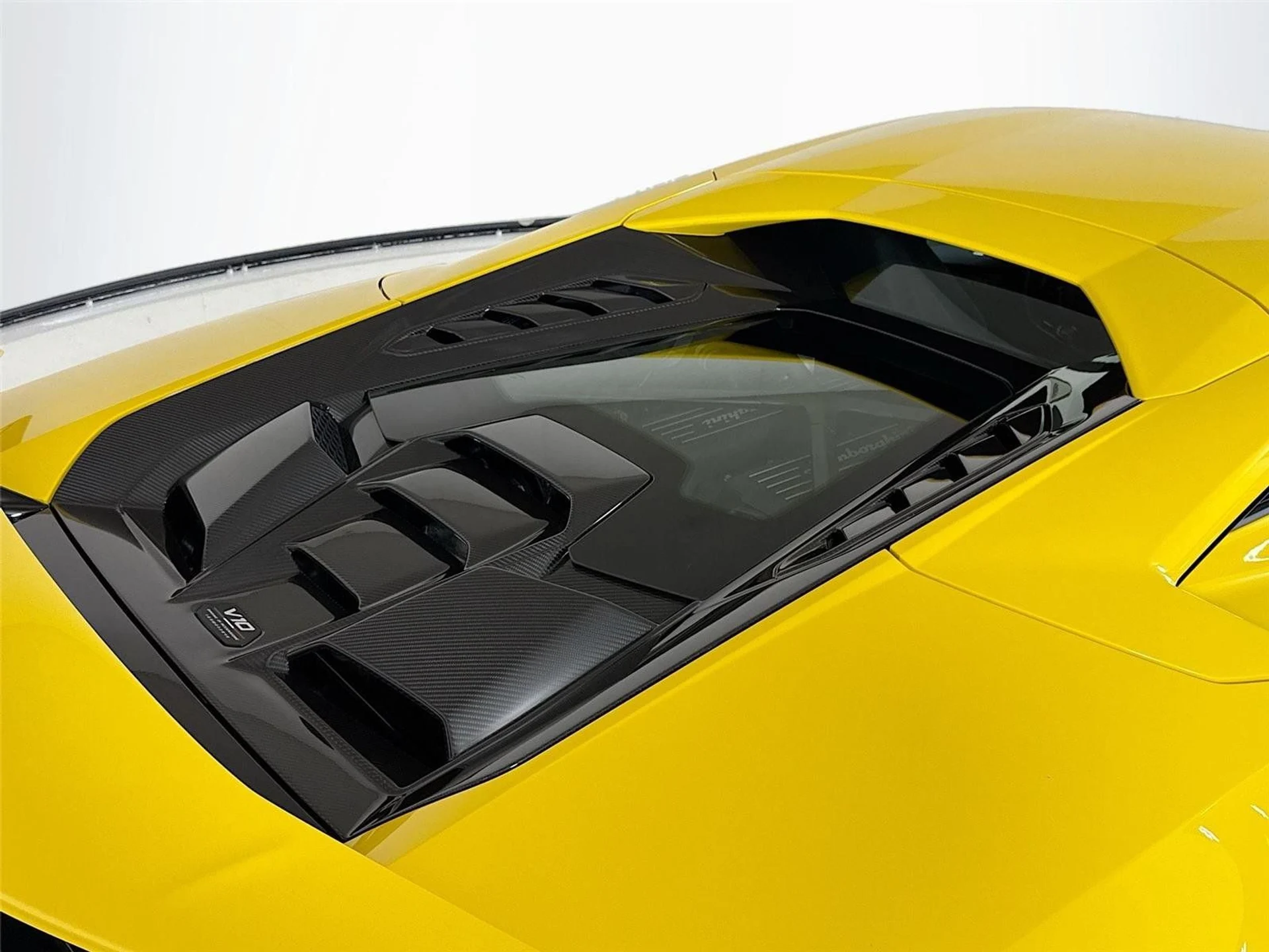 mph036_1238690886_6b9da5700125a734b4e3f406f76e612a_1aad96d0b8