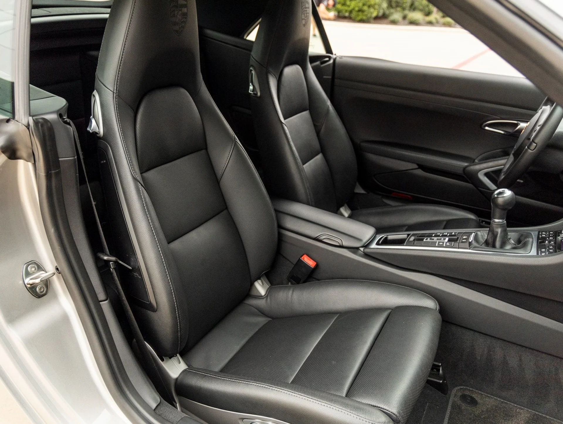 mph036_123921450_37_3f9fc6d701