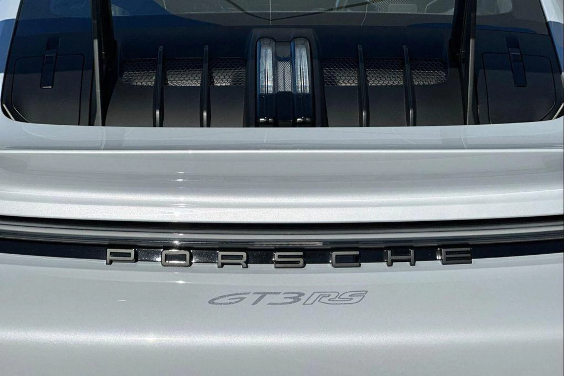 mph036_1239444675_7_S_Xr1_OC_3a_UF_Rz_XOT_Hlr_Kign5_Bik_15ec651e55