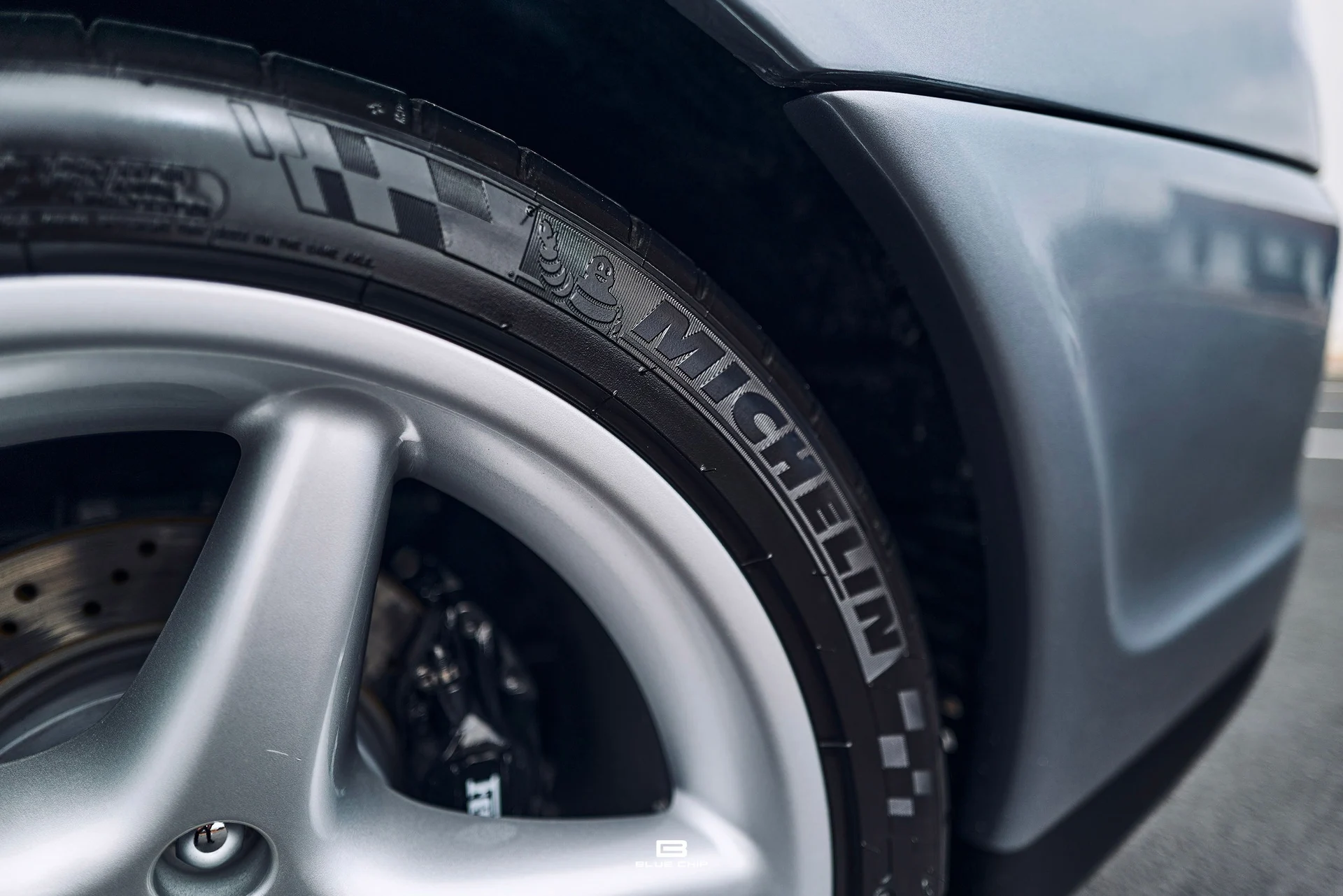 mph036_1239903296_69b4740fe540115cdd6f72c5_L1190402_6d91d51c98