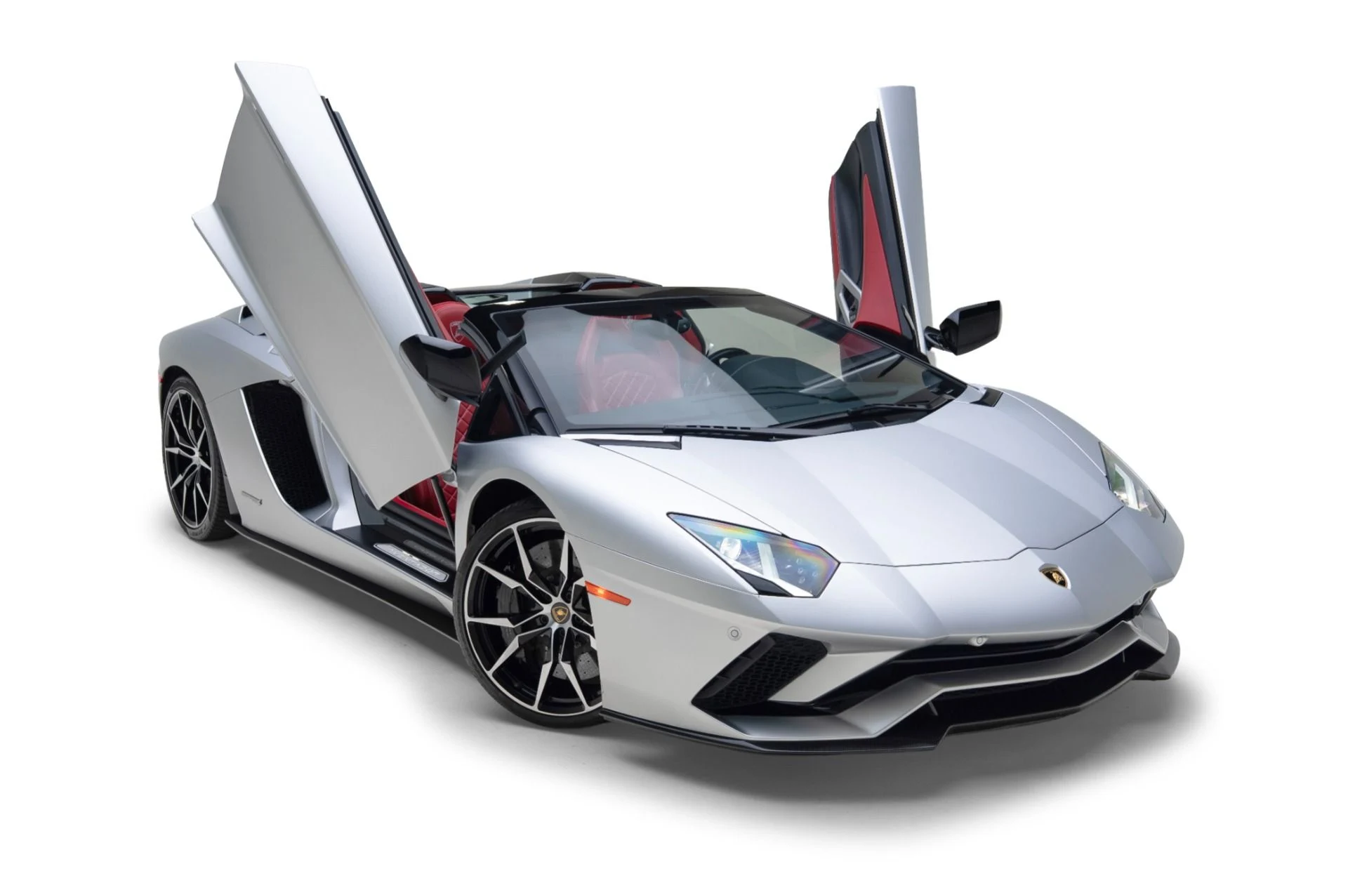 mph036_1239919826_Used_2018_Lamborghini_Aventador_Roadster_LP_740_4_S_1779296904_6e3f933163