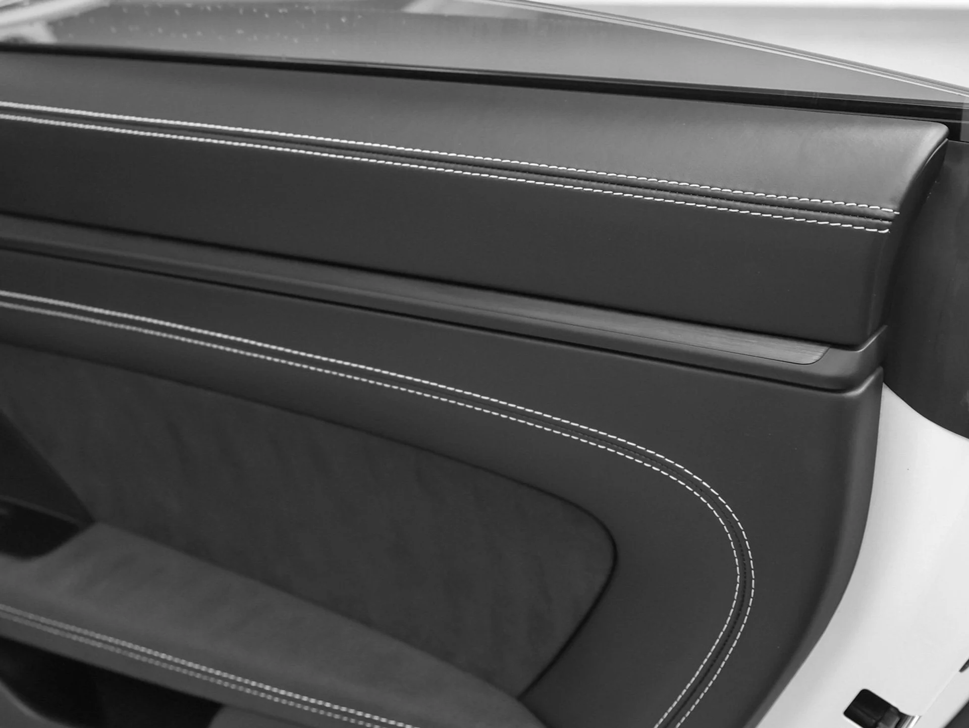 mph036_1240088544_37_cf0051786c