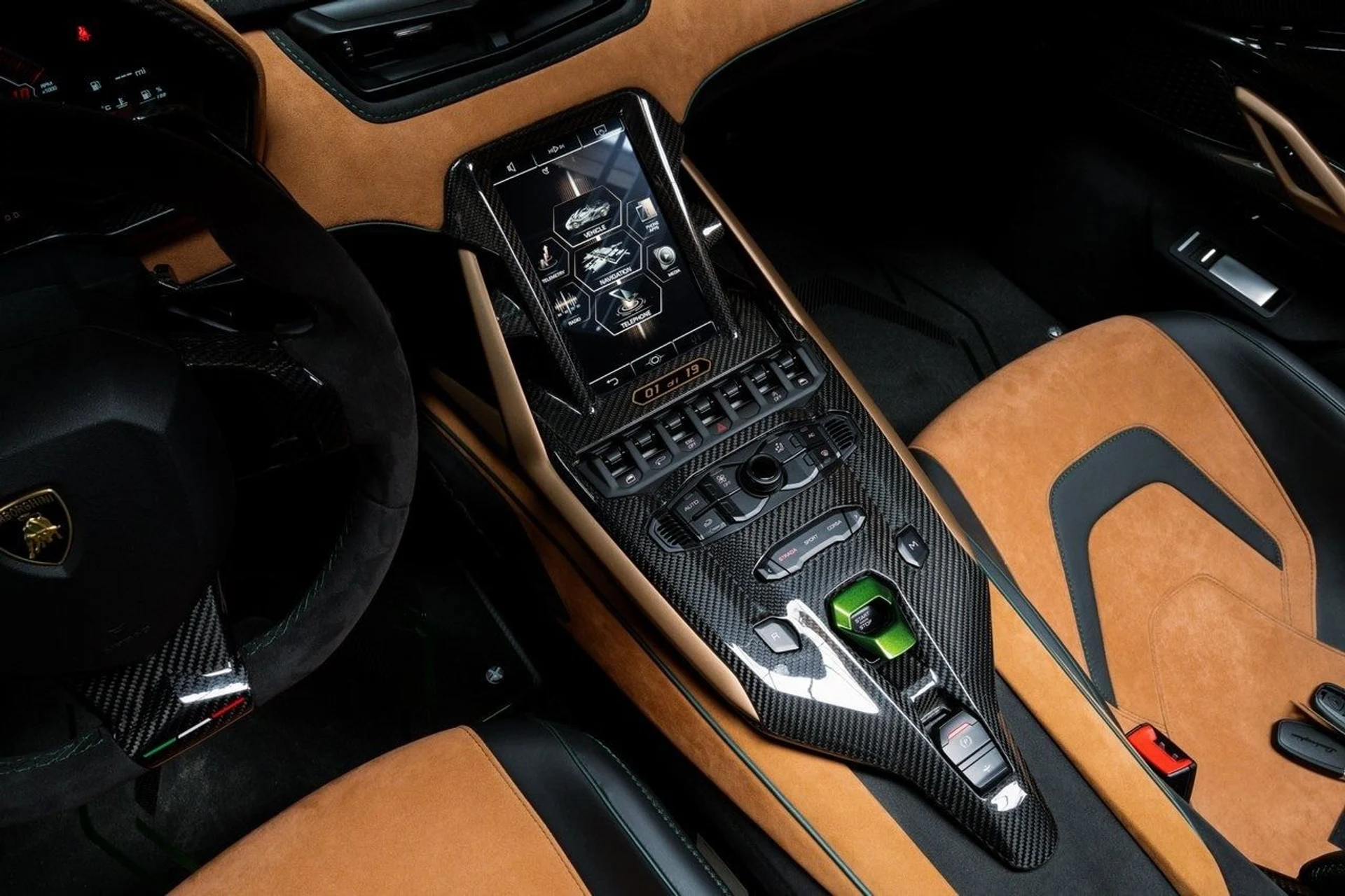 mph036_1240689278_37ccfe00cf32eaff1a31963ea279c20cx_1ce791f02b