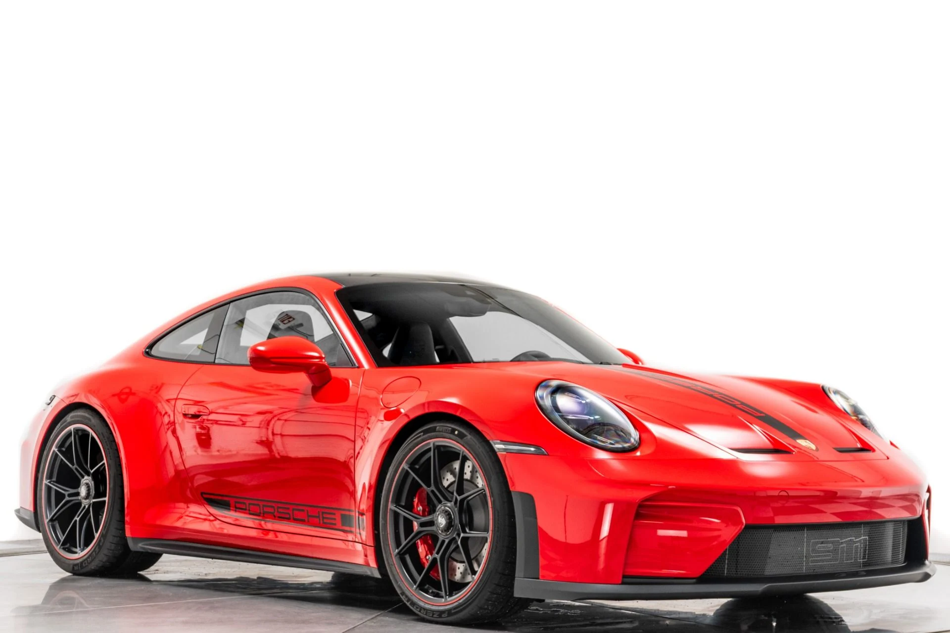 mph036_1240961807_Used_2026_Porsche_911_GT_3_Touring_6_Speed_LOADED_with_31_Extra_Cost_Options_1788554265_5be06171ba
