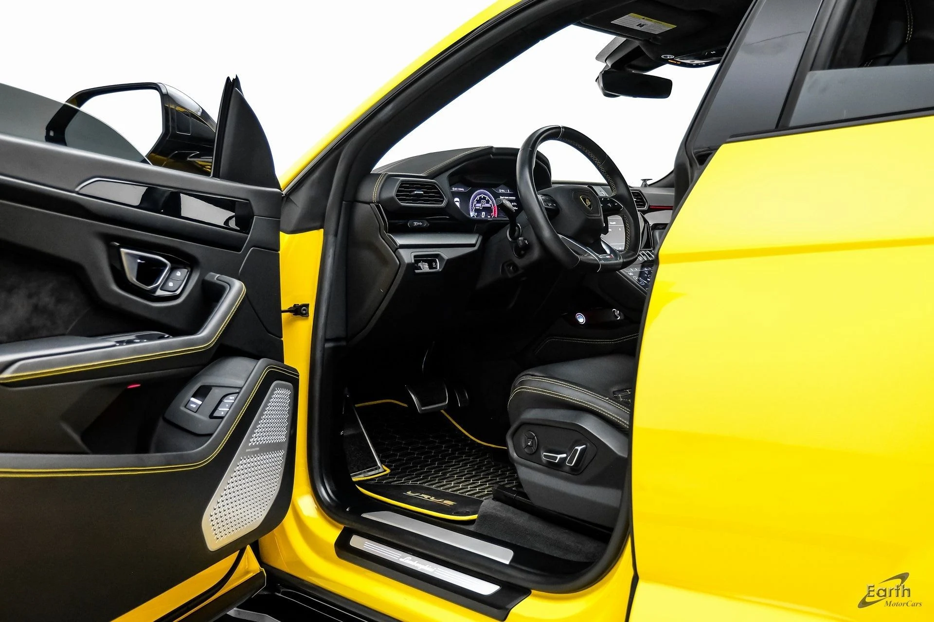 mph036_1240963866_f8a8e8550005221de8d84ffb44e37eecx_6c58820ab1