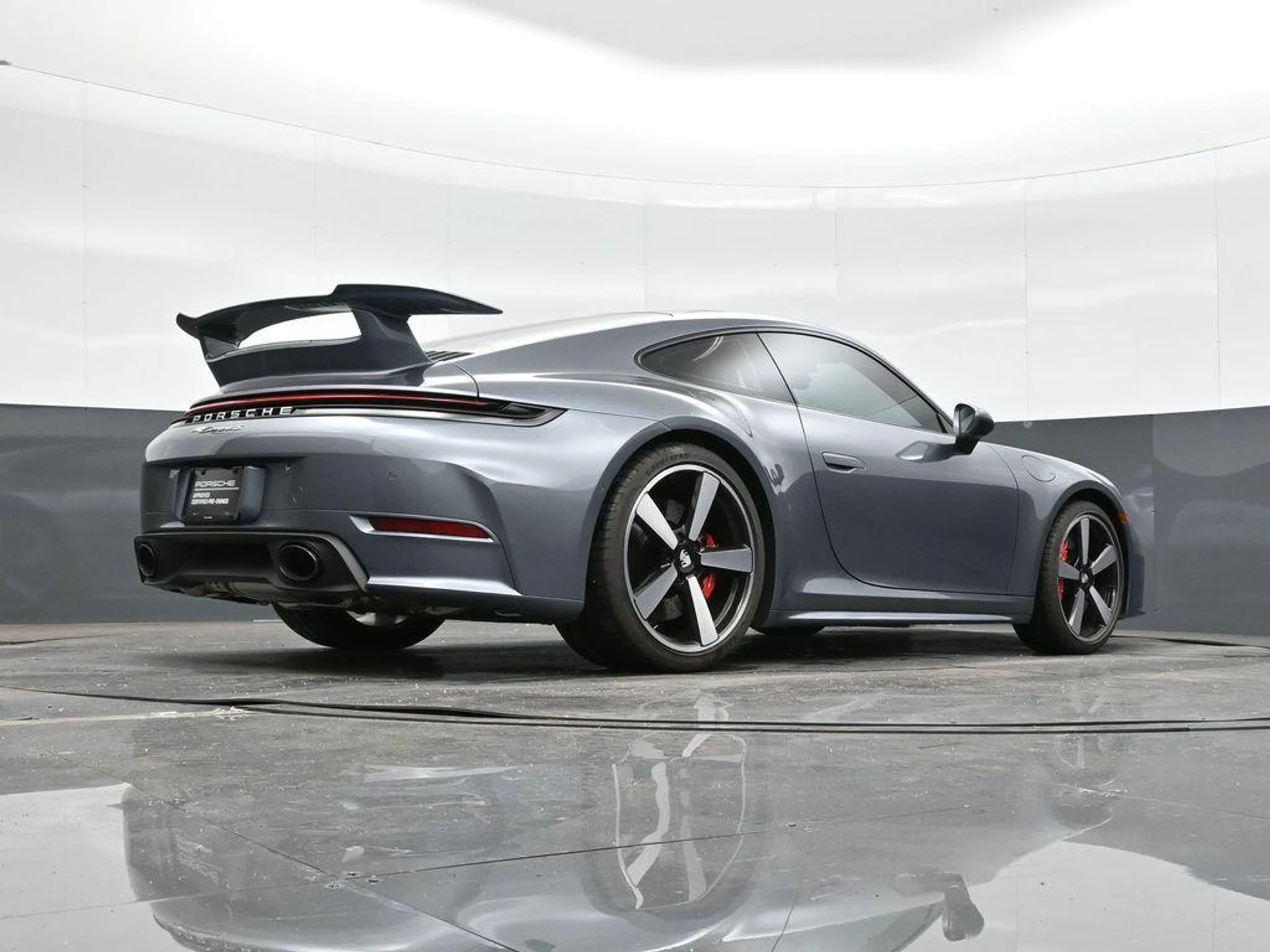 mph036_1240979061_b_Htm_Fw9i_R1i_D_Pjfp_BL_Zbs2t_Cn_Rw_f45b832107