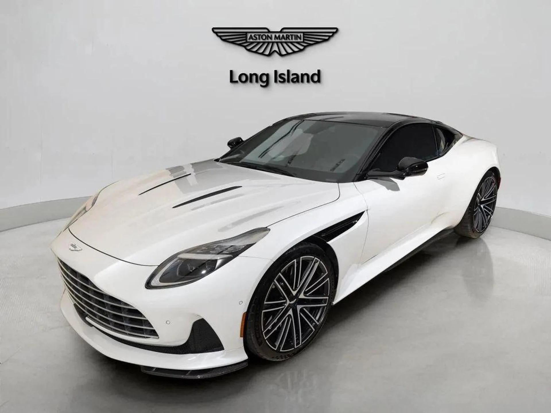 mph036_1241013440_f8g_He33yo5_X2h_Siyx_Wxk_Fmnb_Sfk_b29ee084d6