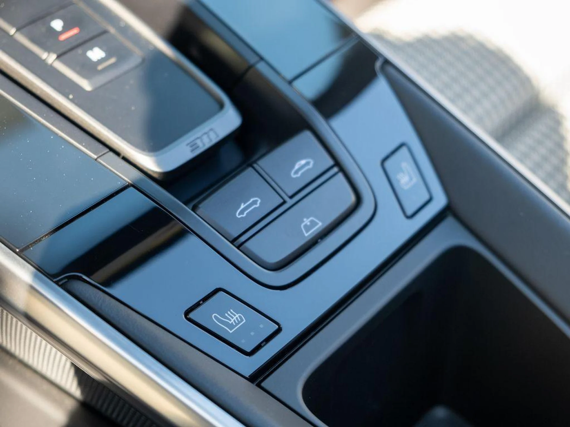 mph036_1241165291_Zkv_Pn_C9hzxj_Dfgwi_ev_A_Fx_Sr_SRI_f204778c0c