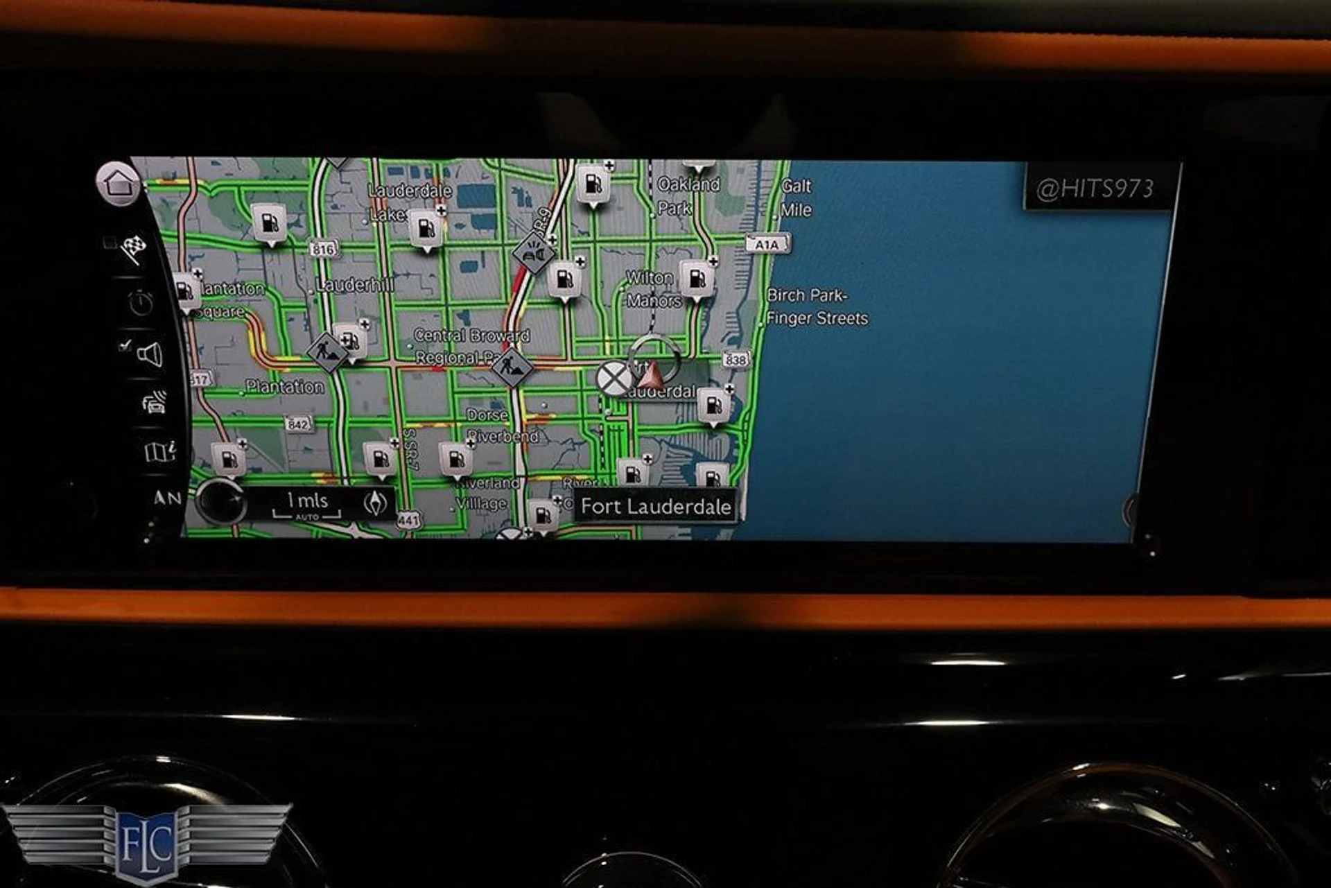 mph036_1241727651_used_2021_rolls_royce_ghost_withghostpackage_9689_21336772_37_1024_ec1f3954b4