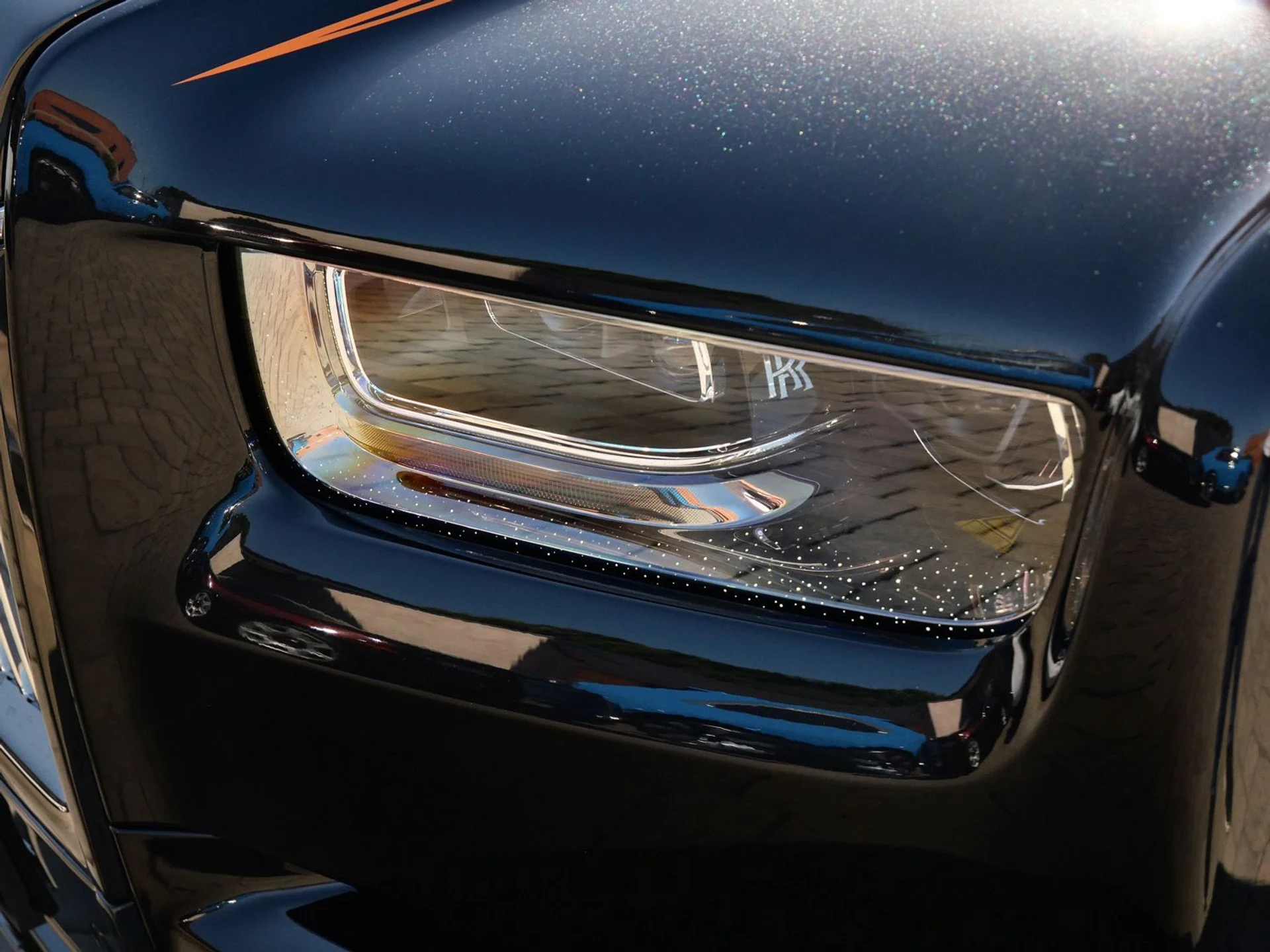 mph036_124174448_d7a8991c753572b4e60edafd99a4e90fx_e119467a6c