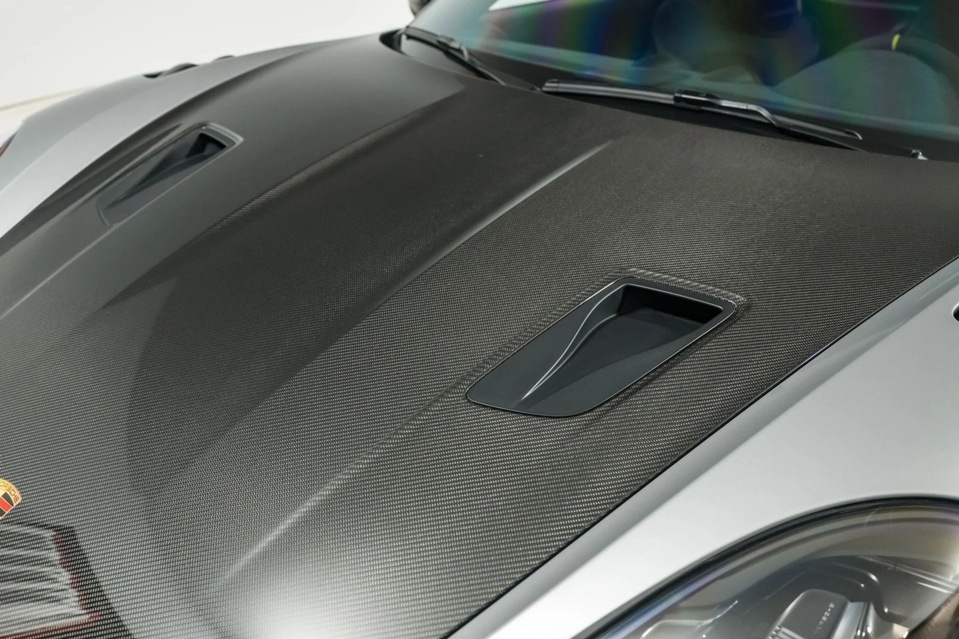 mph036_1241764007_e5575358d5b64e8eb37eef6b3c5e6b6f_0cc975563c