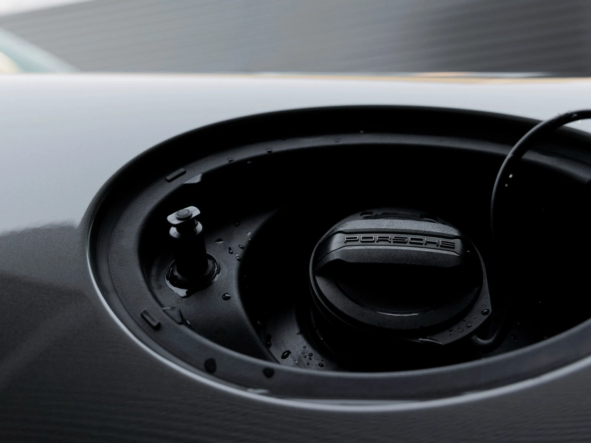 mph036_1243780167_37_99a509388d