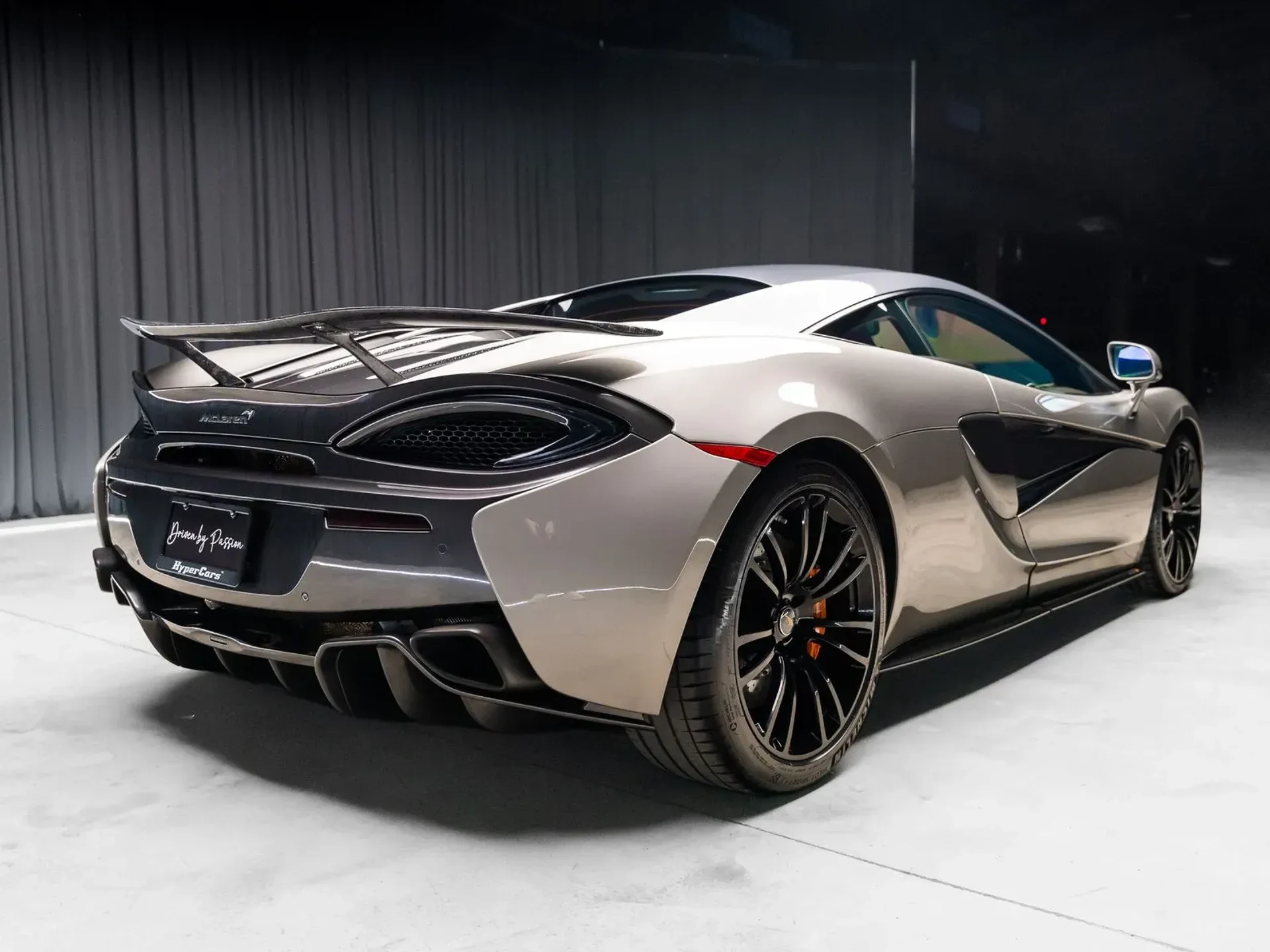 mph036_1243782527_7de7eeca_063a_43a5_91b3_8517448951e9_3759766266