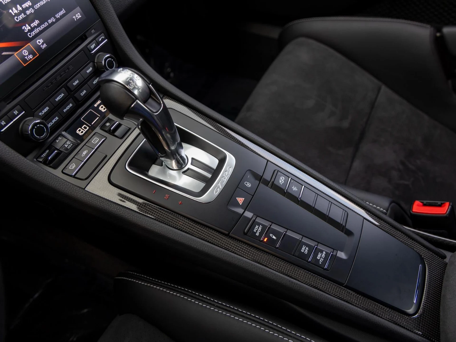 mph036_1243888286_37_a9192eaddc